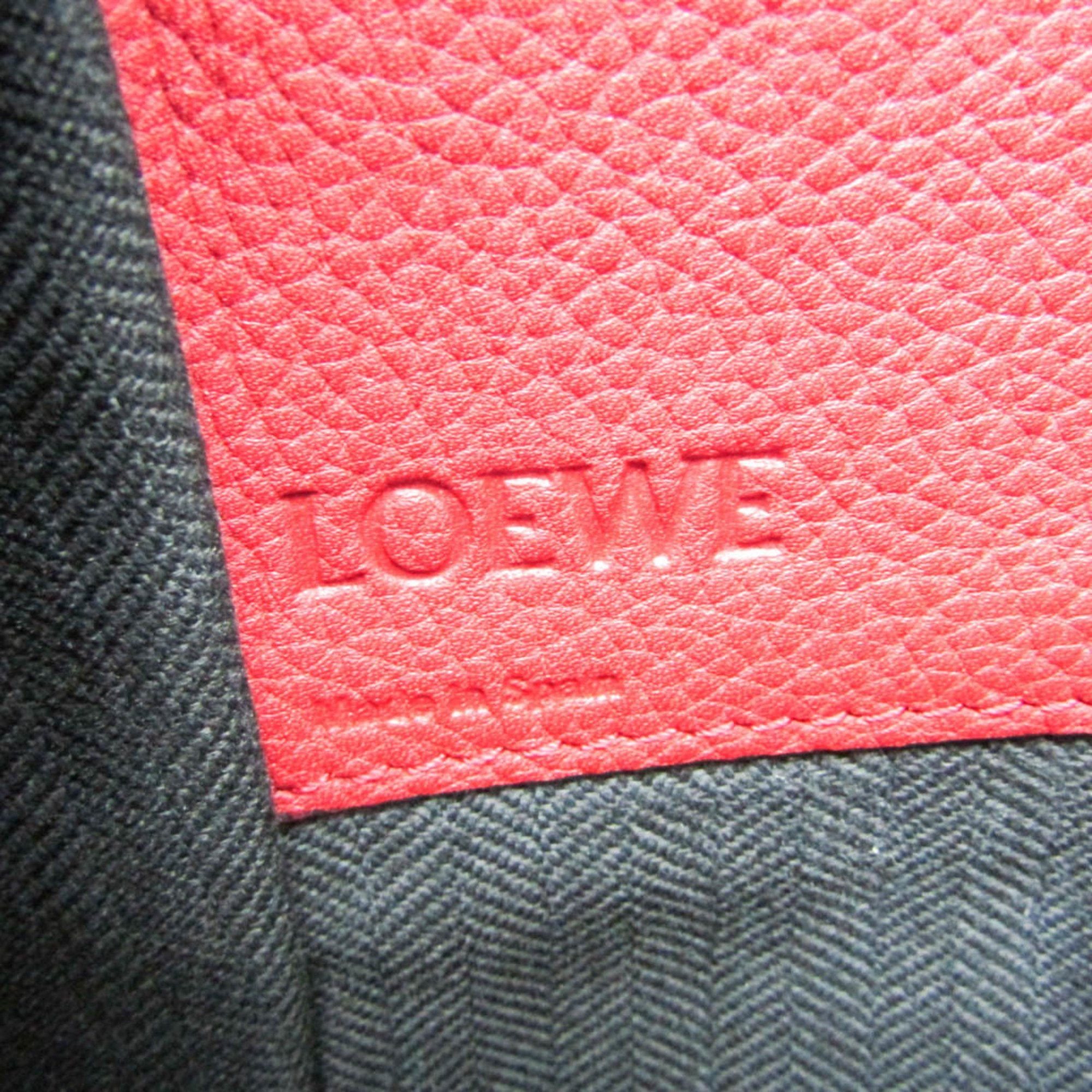 Loewe Loewe Hammock handbag Size ONE SIZE - 10 Thumbnail