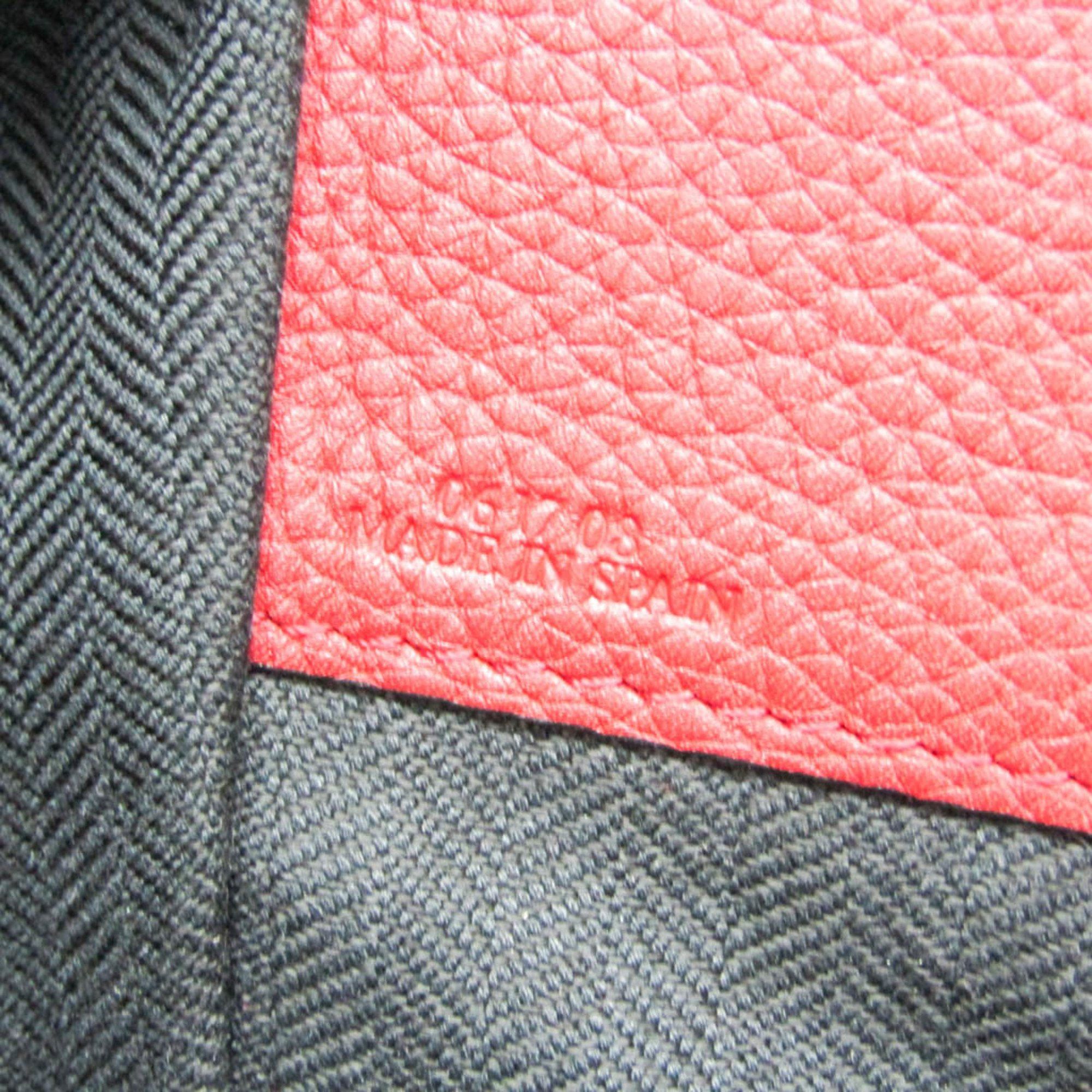 Loewe Loewe Hammock handbag Size ONE SIZE - 11 Thumbnail