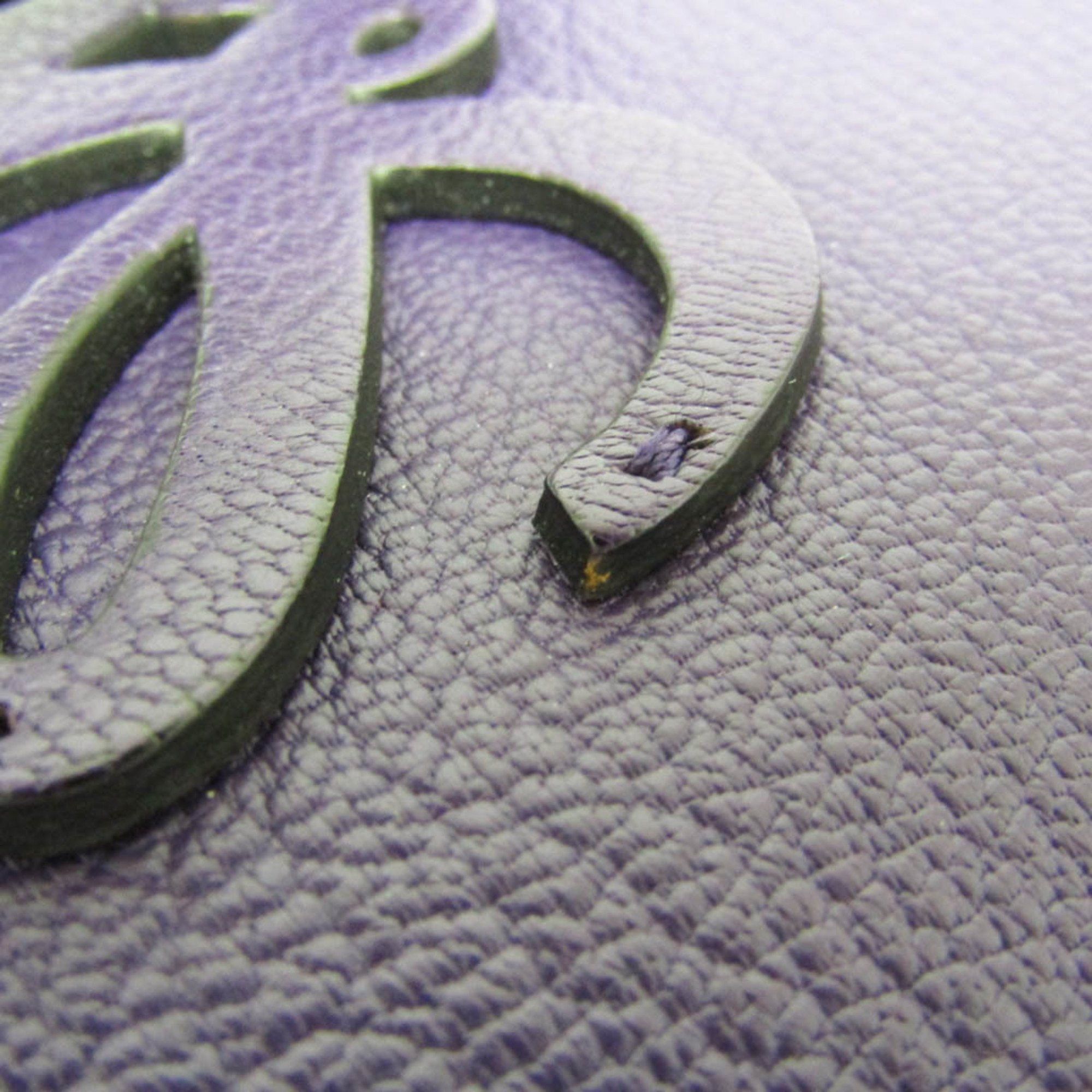 Loewe Loewe handbag Size ONE SIZE - 6 Thumbnail