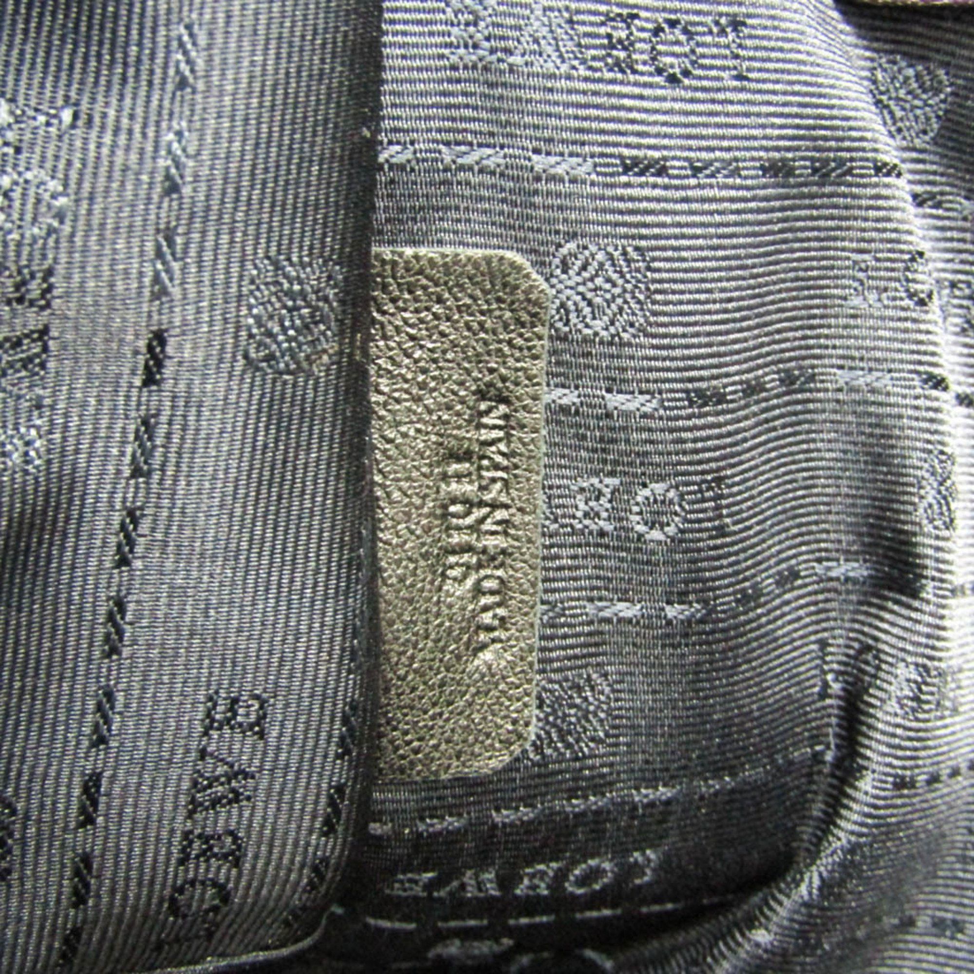 Loewe Loewe handbag Size ONE SIZE - 8 Thumbnail
