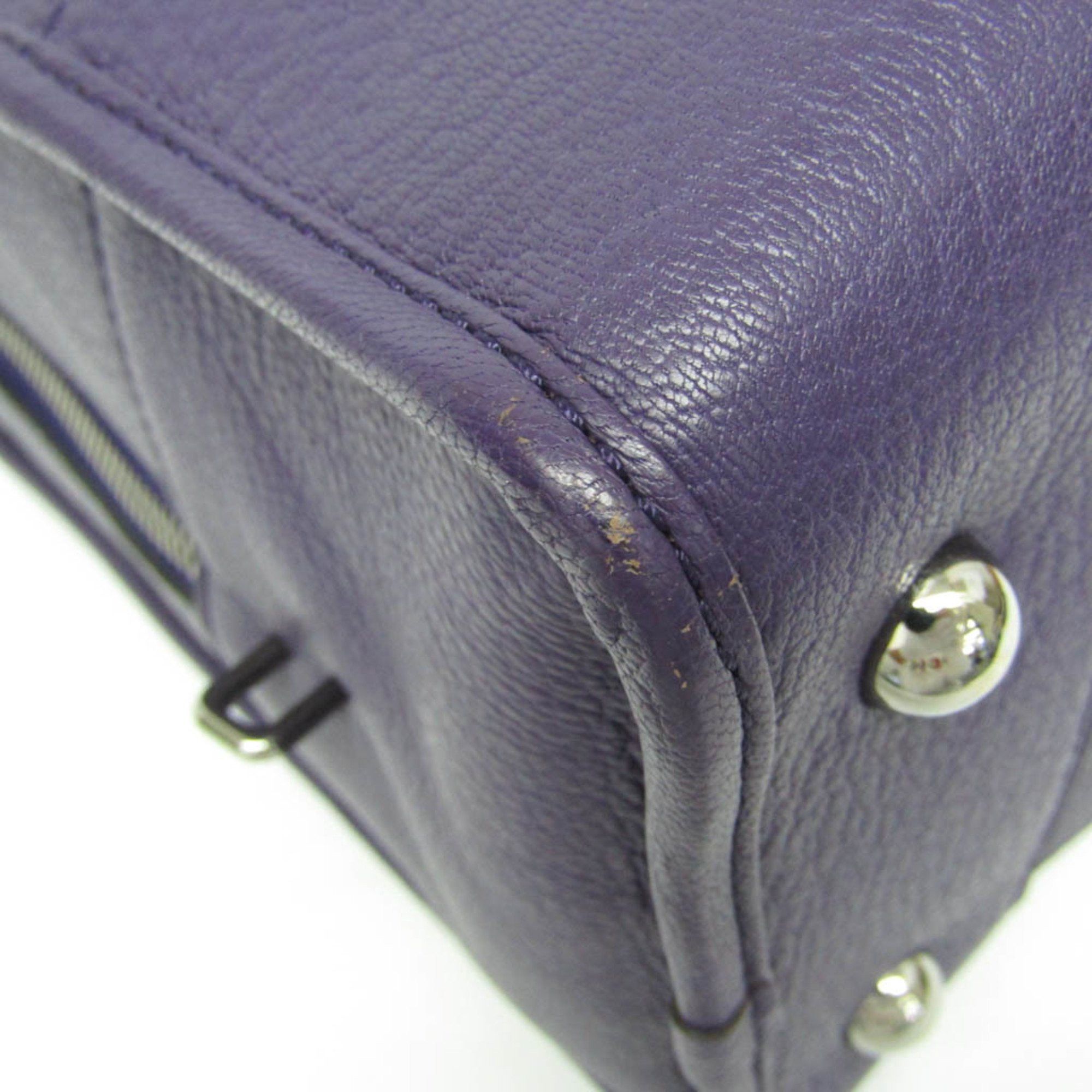 Loewe Loewe handbag Size ONE SIZE - 3 Thumbnail