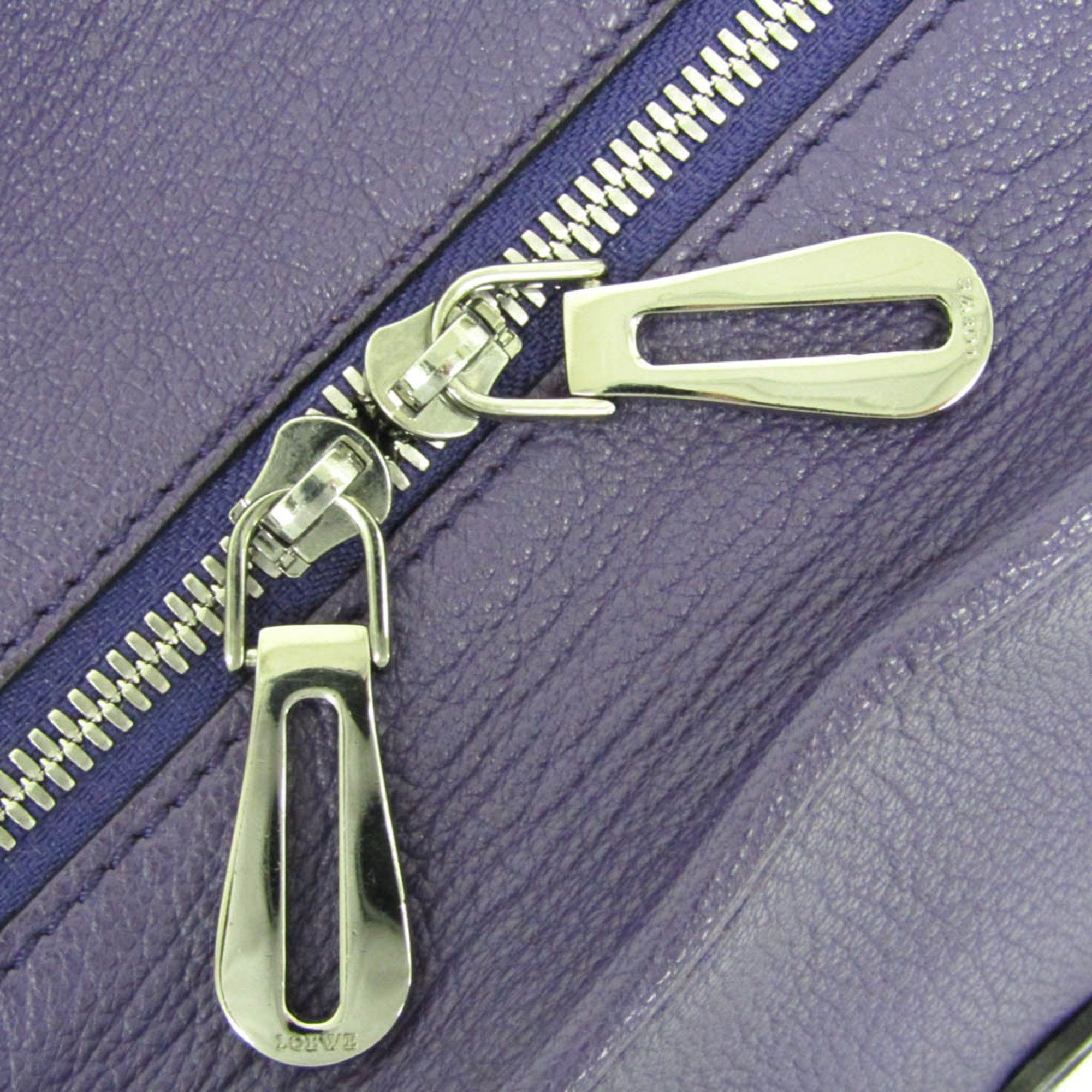 Loewe Loewe handbag Size ONE SIZE - 5 Thumbnail