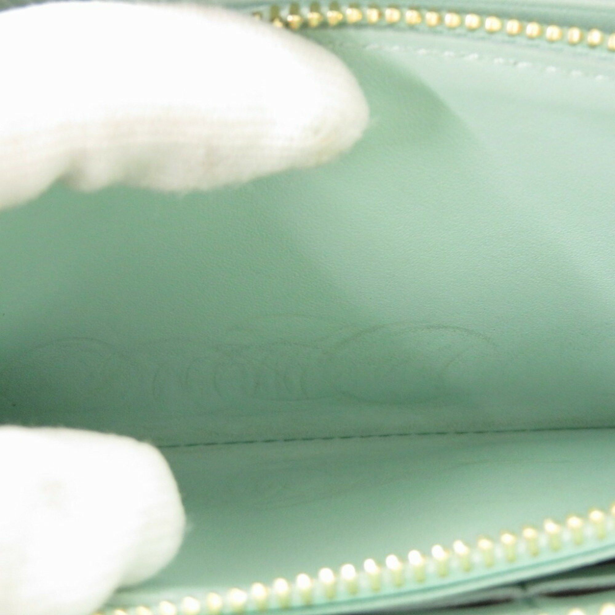 Louis Vuitton Louis Vuitton Portefeuille comète wallet Size ONE SIZE - 8 Thumbnail