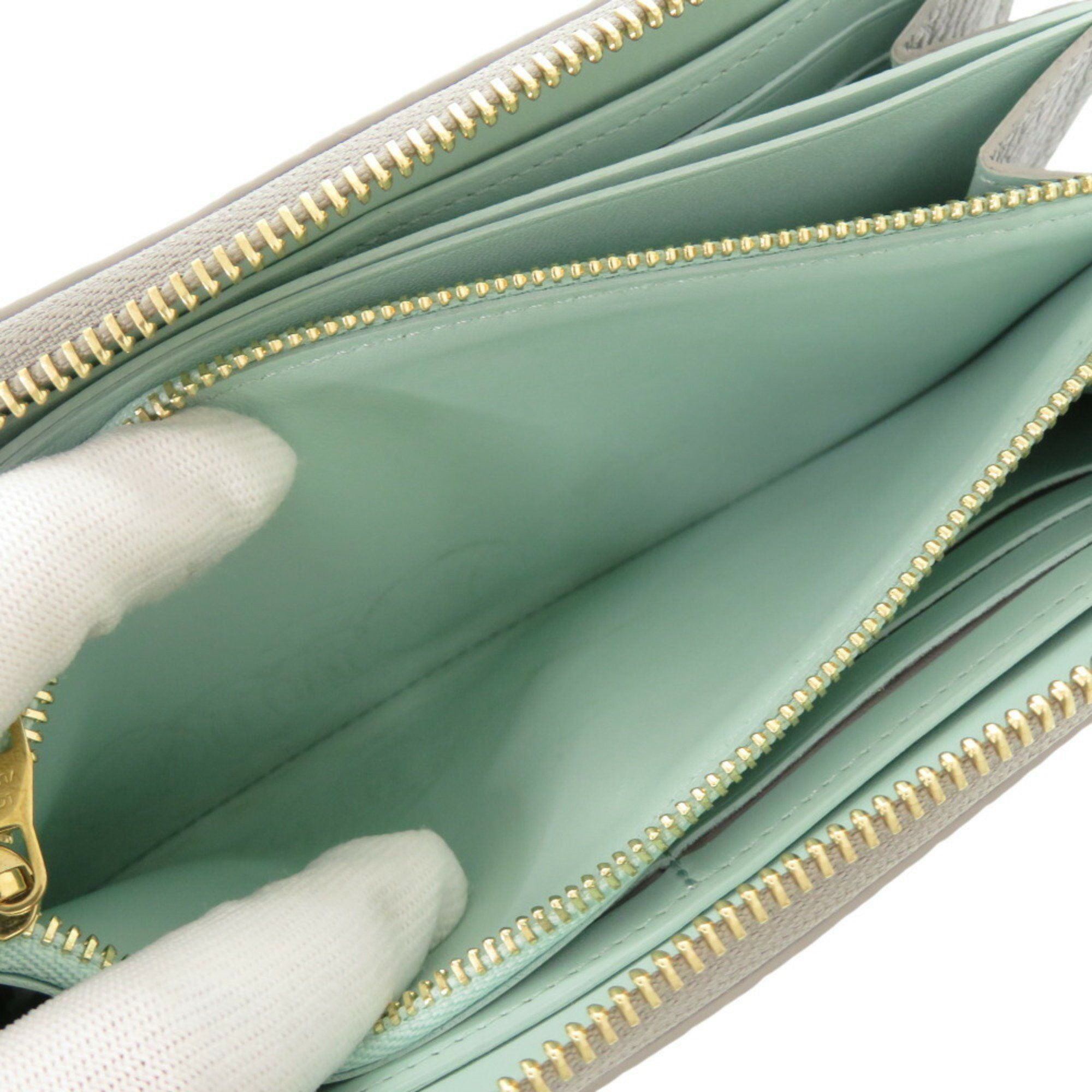 Louis Vuitton Louis Vuitton Portefeuille comète wallet Size ONE SIZE - 5 Thumbnail