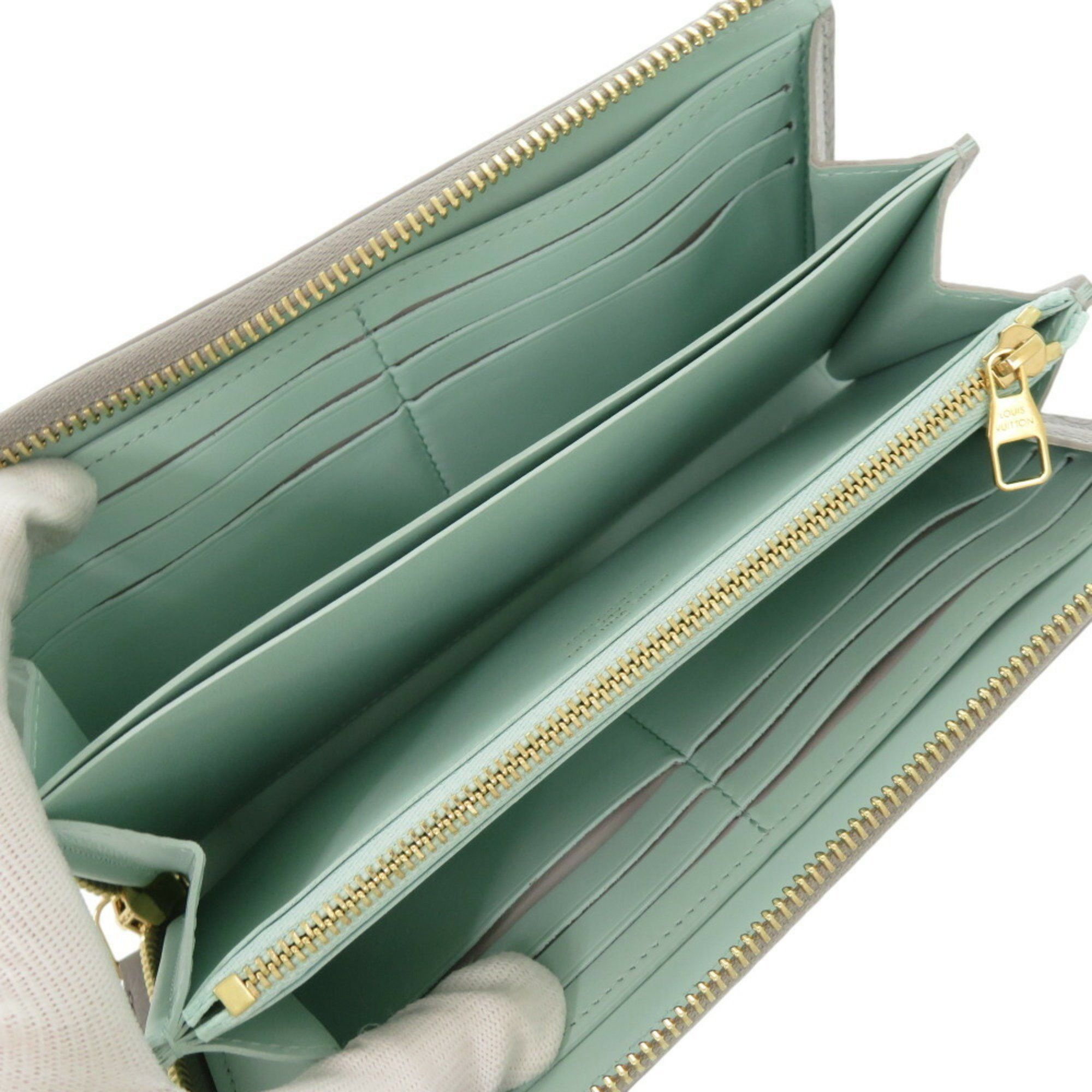 Louis Vuitton Louis Vuitton Portefeuille comète wallet Size ONE SIZE - 6 Thumbnail