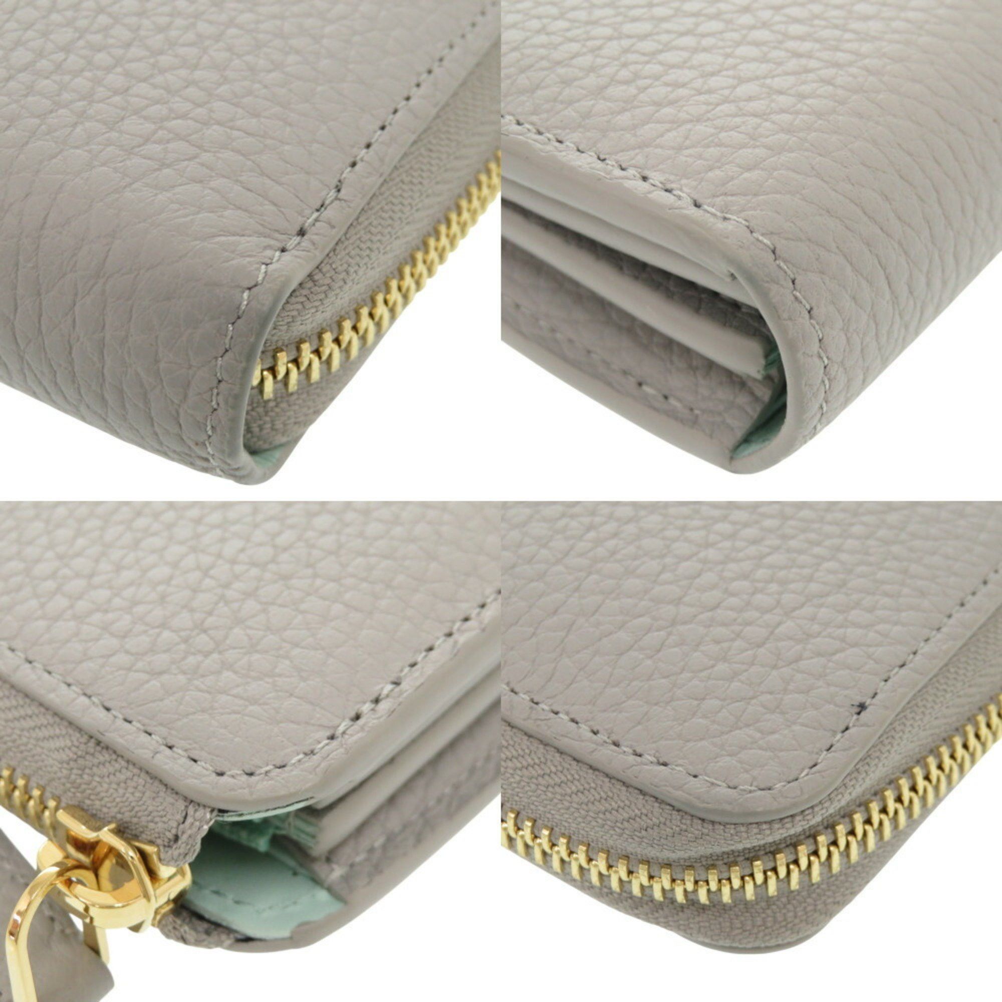 Louis Vuitton Louis Vuitton Portefeuille comète wallet Size ONE SIZE - 3 Thumbnail