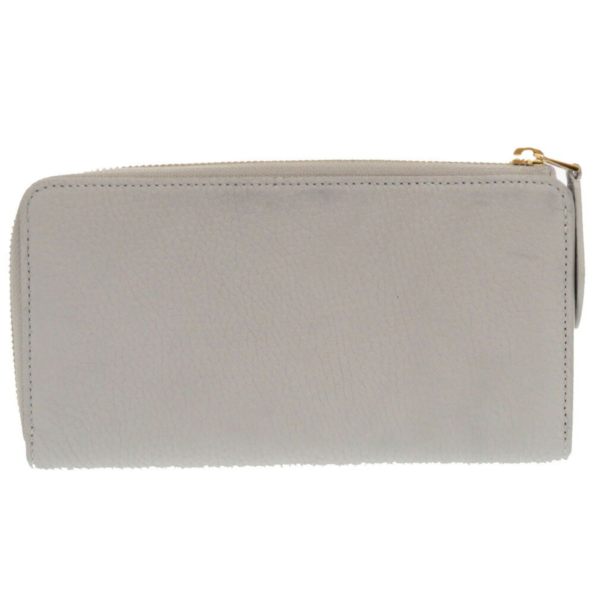 Louis Vuitton Louis Vuitton Portefeuille comète wallet Size ONE SIZE - 2 Thumbnail