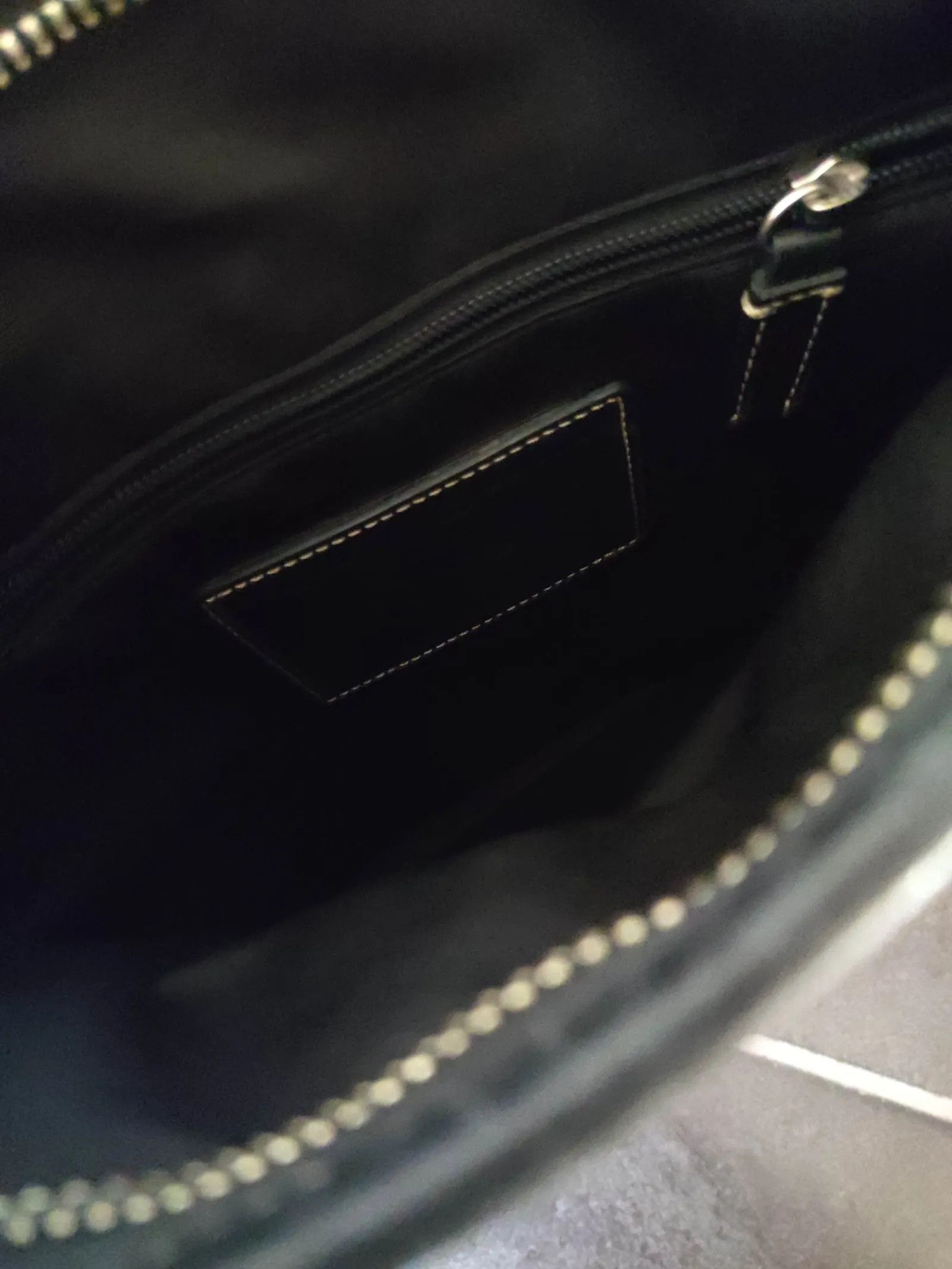 Coach Coach Crossbody Bag Size ONE SIZE - 4 Thumbnail