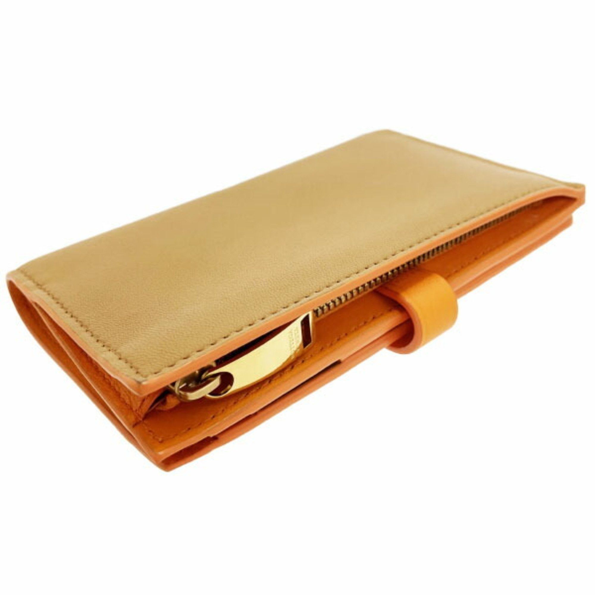 Bottega Veneta Bottega Veneta wallet Size ONE SIZE - 4 Thumbnail