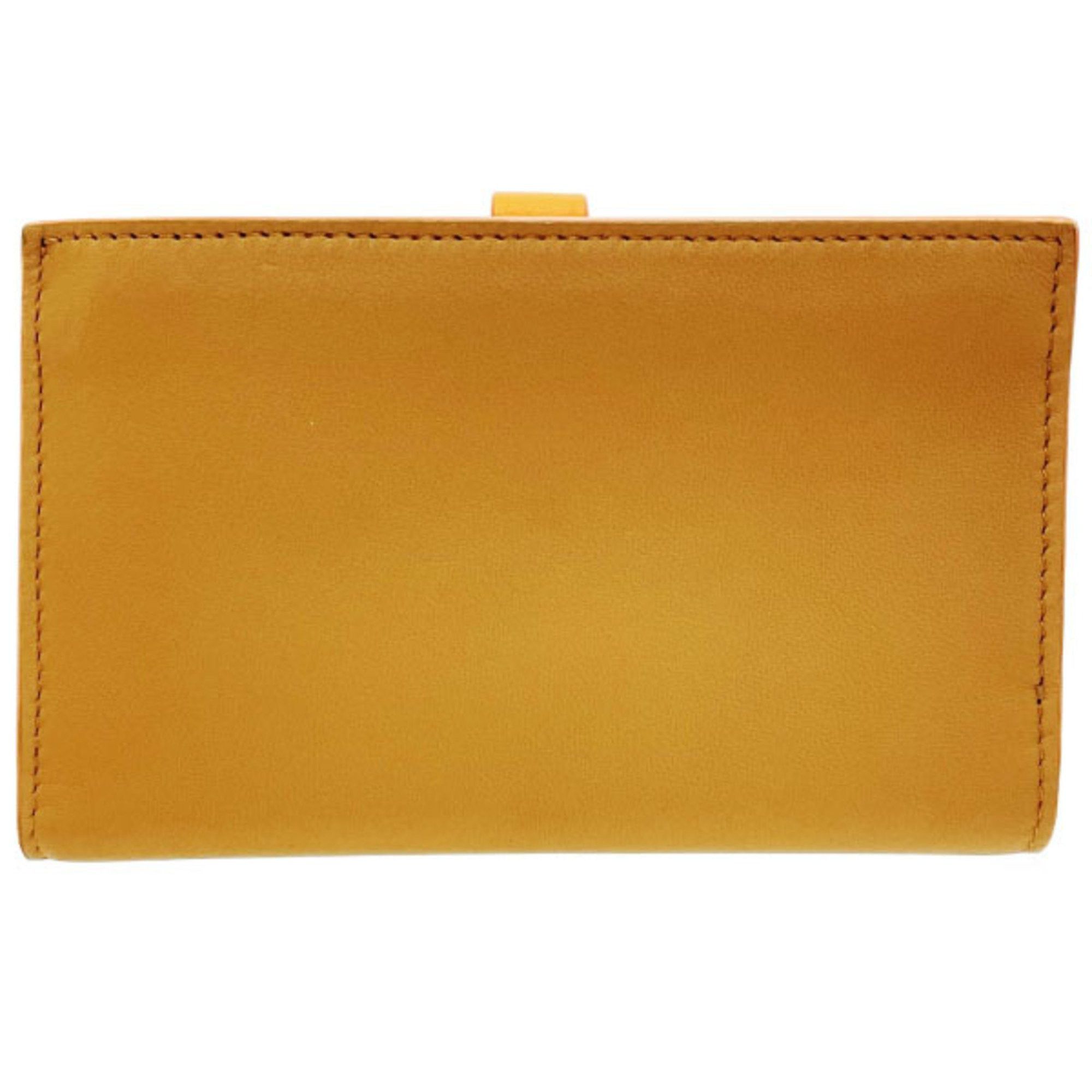 Bottega Veneta Bottega Veneta wallet Size ONE SIZE - 2 Thumbnail