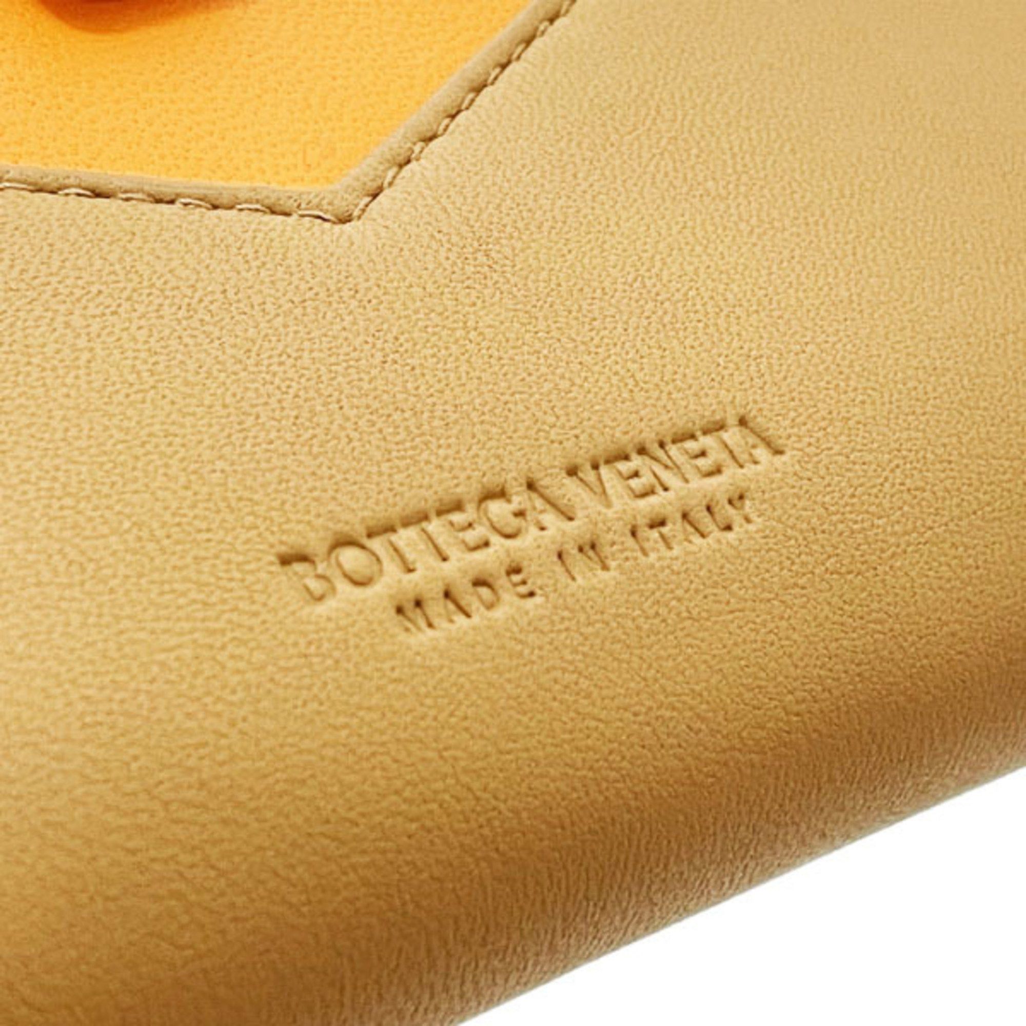 Bottega Veneta Bottega Veneta wallet Size ONE SIZE - 8 Thumbnail