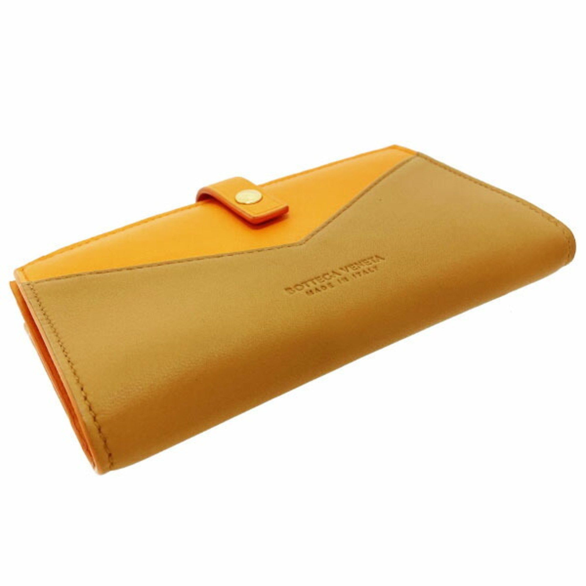 Bottega Veneta Bottega Veneta wallet Size ONE SIZE - 3 Thumbnail