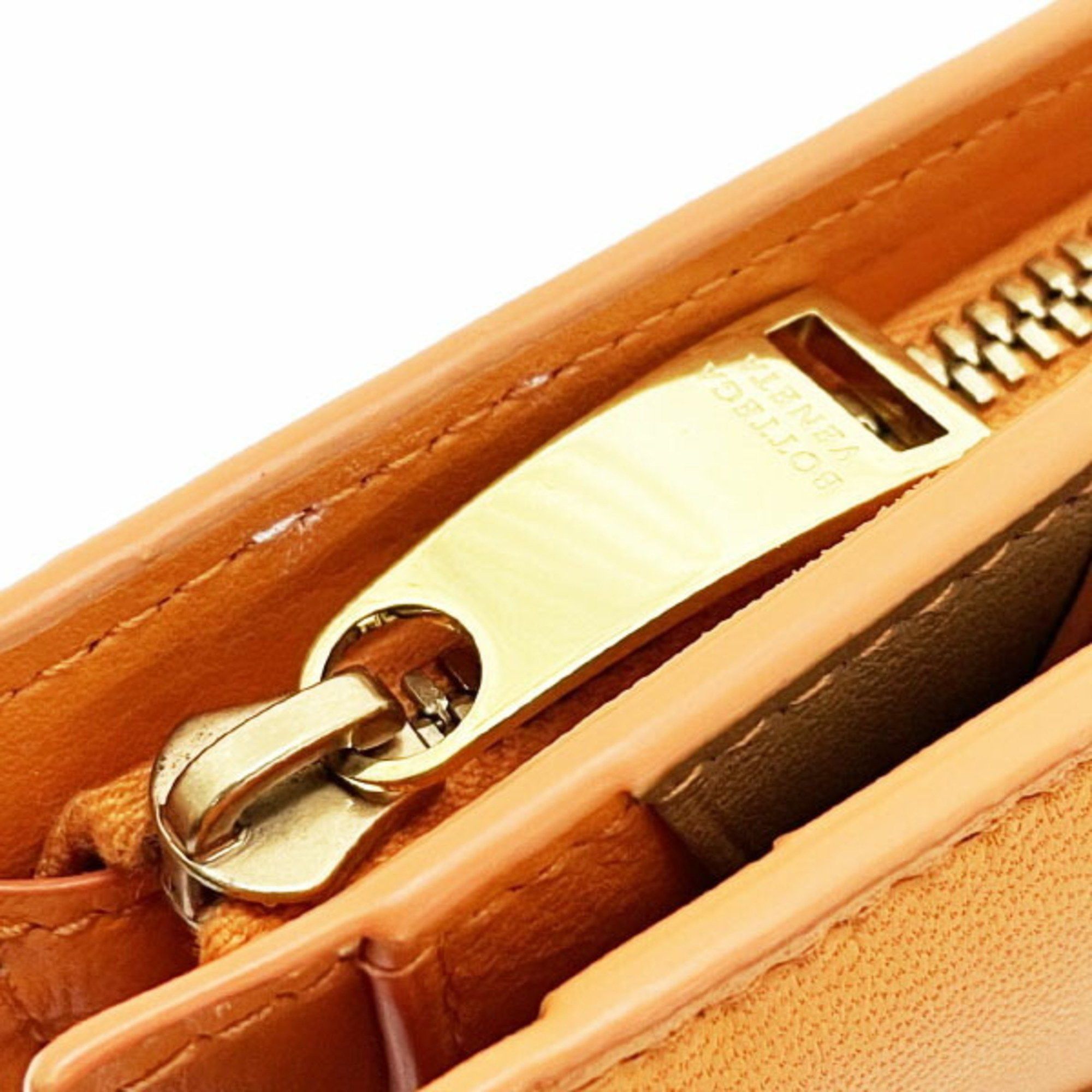 Bottega Veneta Bottega Veneta wallet Size ONE SIZE - 5 Thumbnail