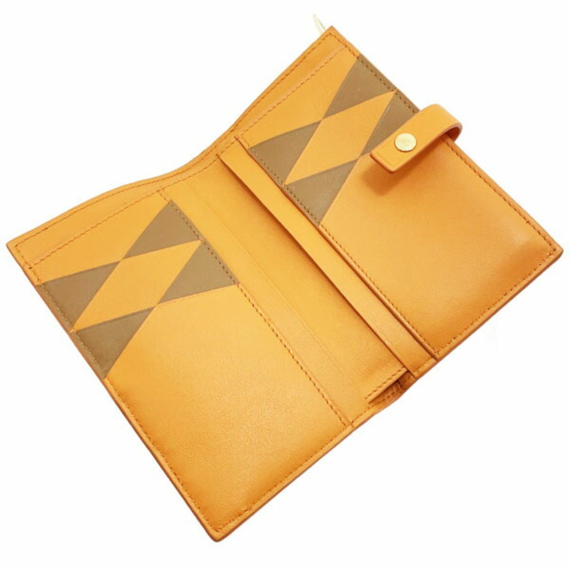 Bottega Veneta Bottega Veneta wallet Size ONE SIZE - 7 Thumbnail