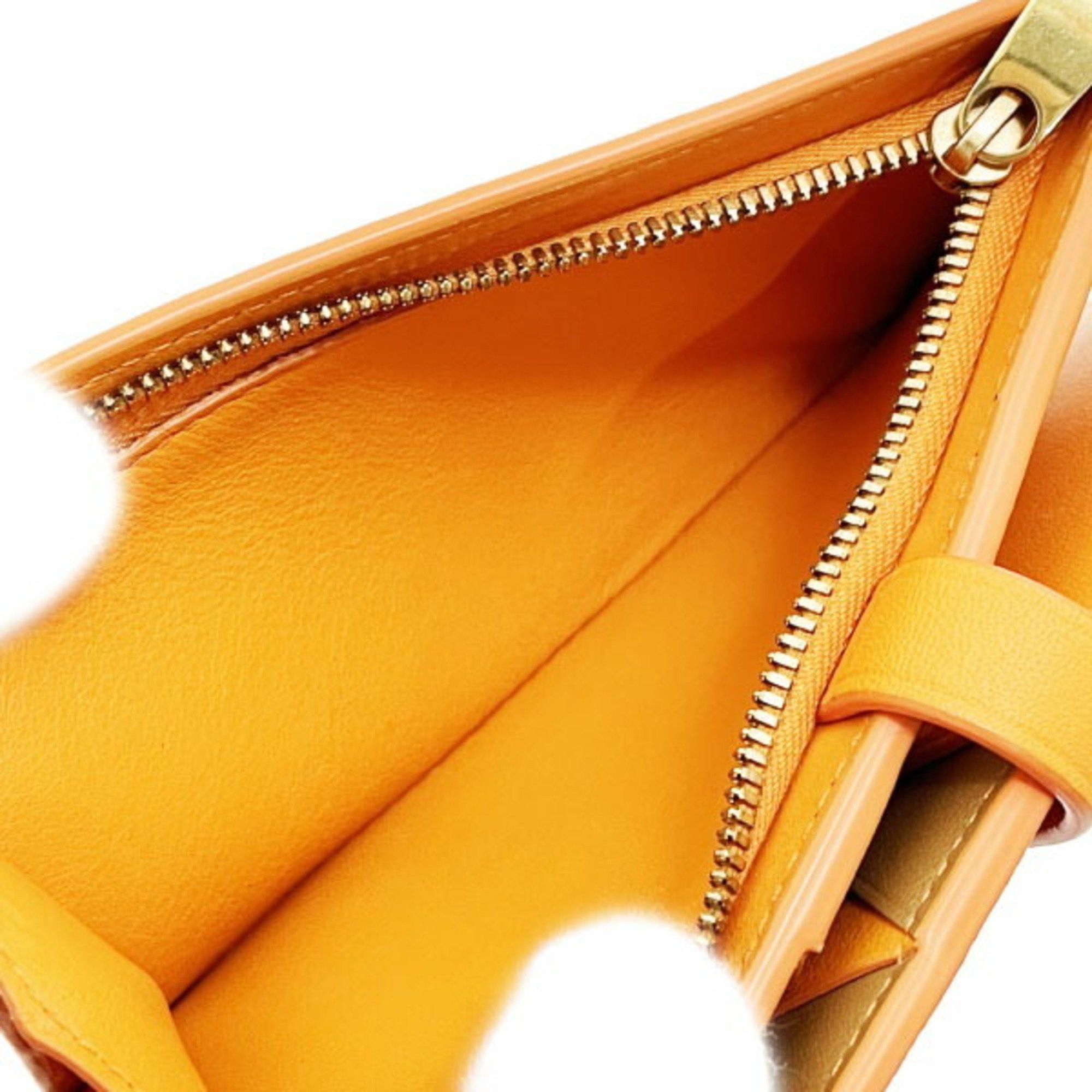 Bottega Veneta Bottega Veneta wallet Size ONE SIZE - 6 Thumbnail