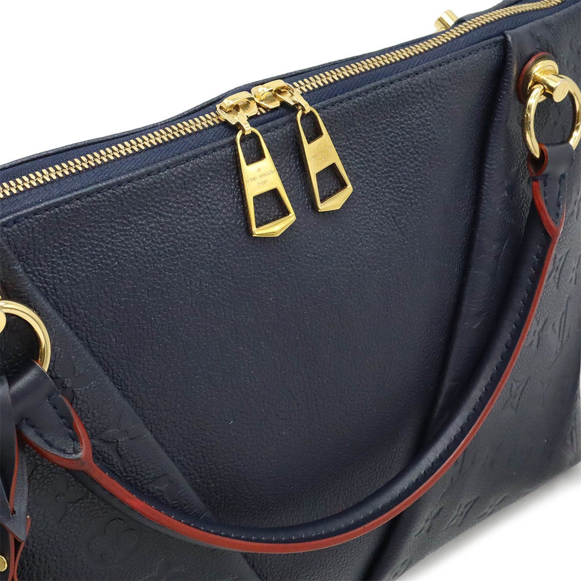 Louis Vuitton Louis Vuitton Tote V handbag Size ONE SIZE - 5 Thumbnail