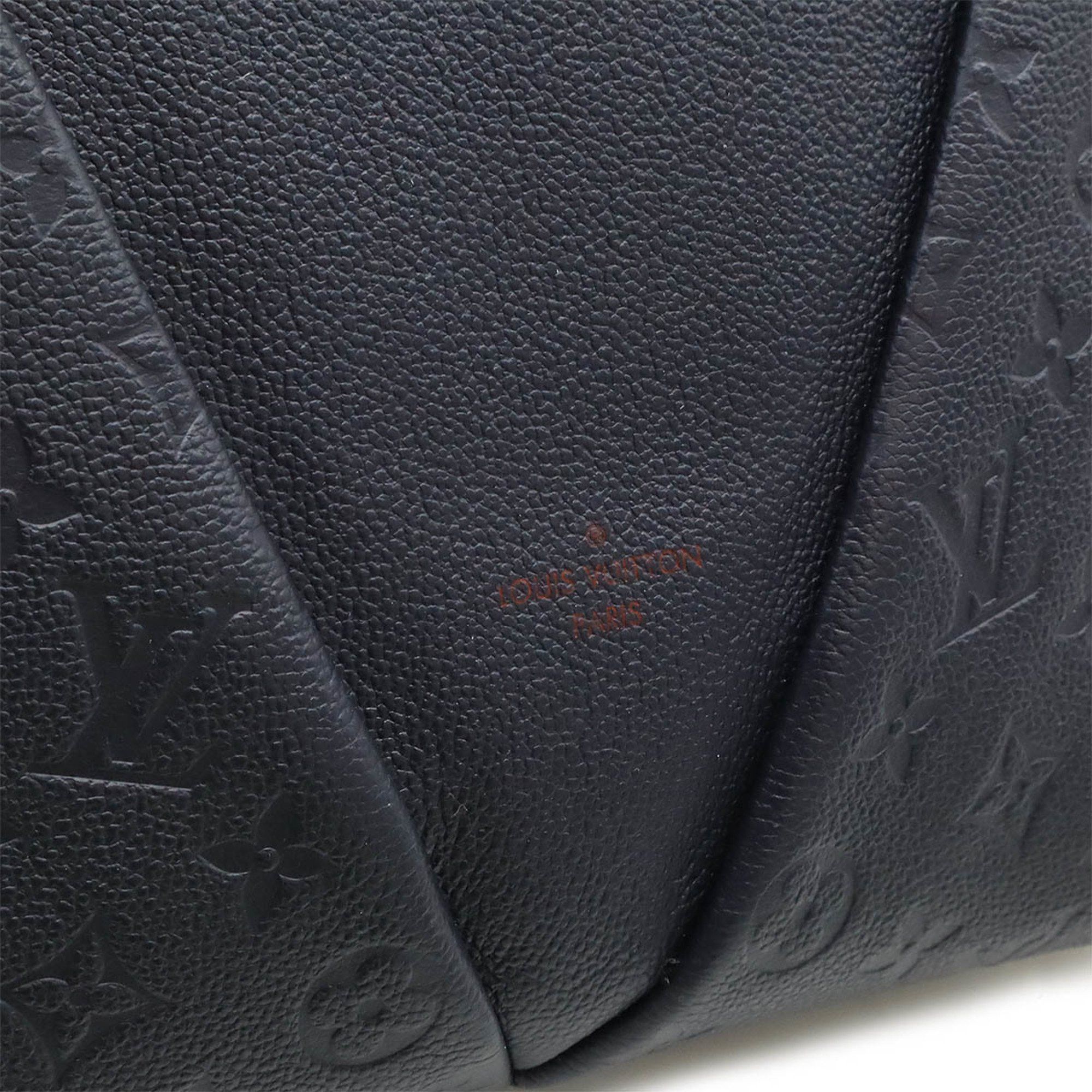 Louis Vuitton Louis Vuitton Tote V handbag Size ONE SIZE - 9 Thumbnail