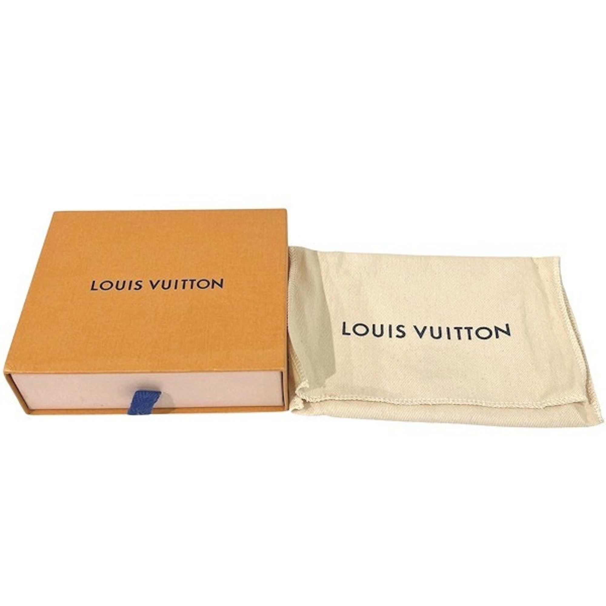 Louis Vuitton Louis Vuitton Capucines wallet Size ONE SIZE - 9 Thumbnail