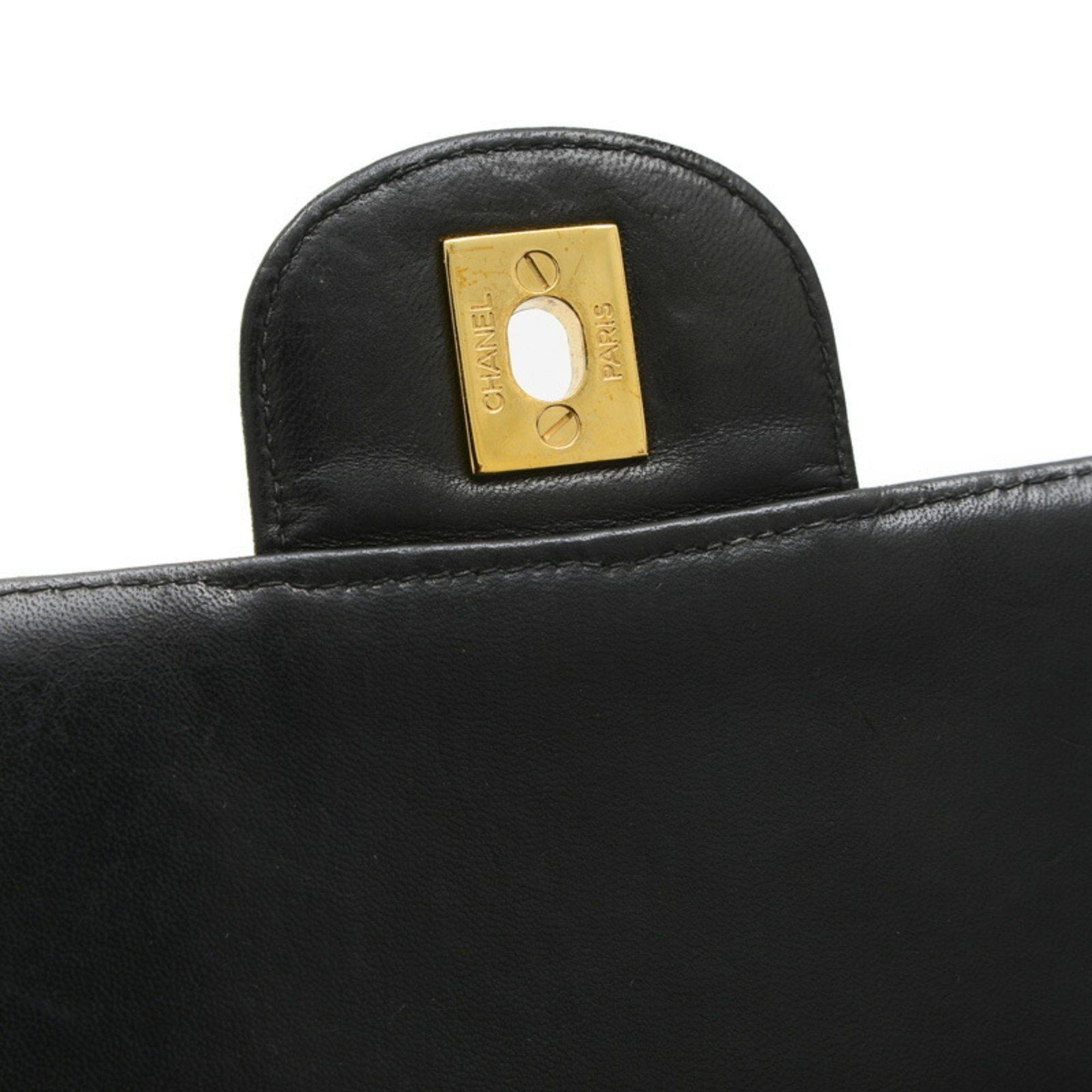 Chanel Chanel shopper Size ONE SIZE - 9 Thumbnail