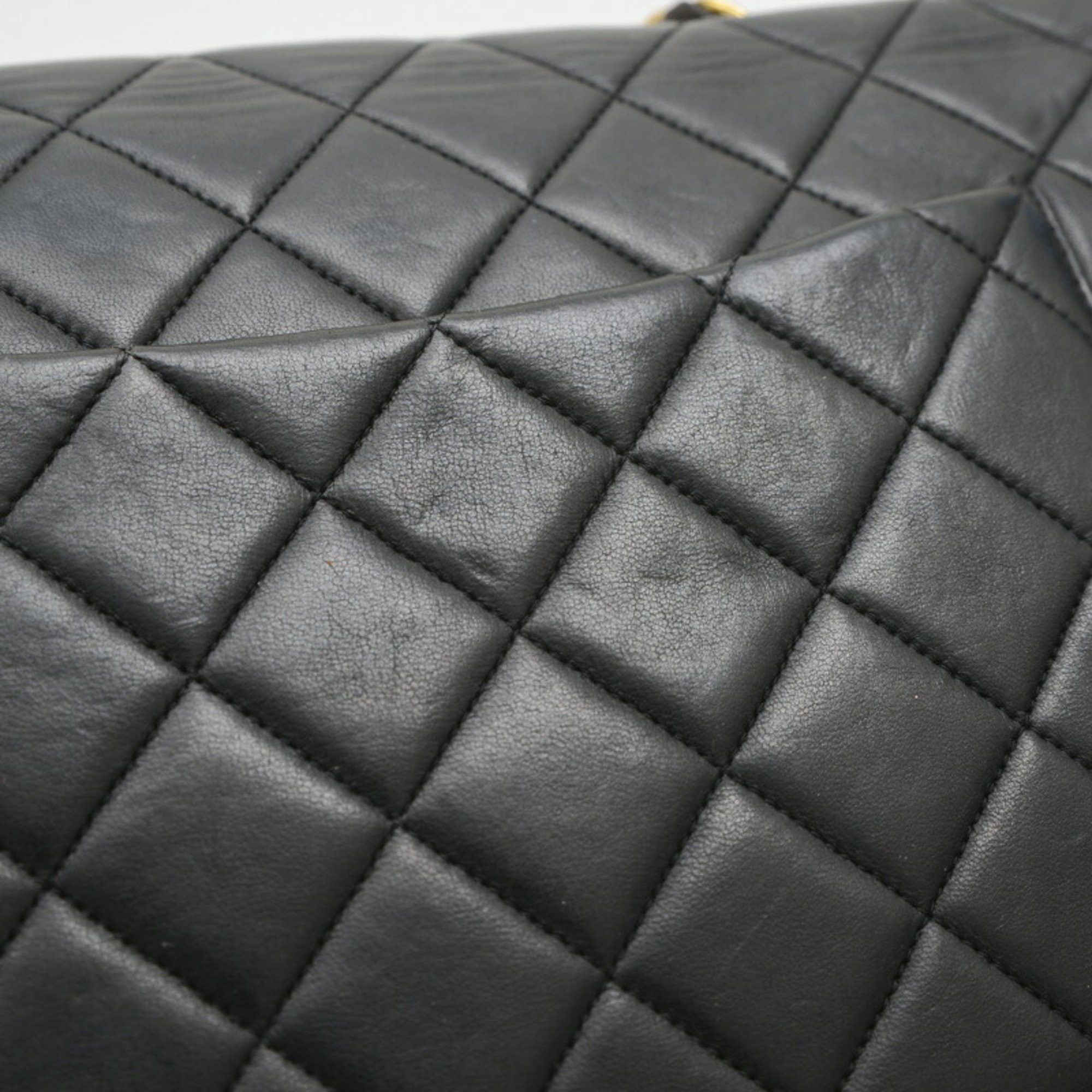 Chanel Chanel shopper Size ONE SIZE - 5 Thumbnail
