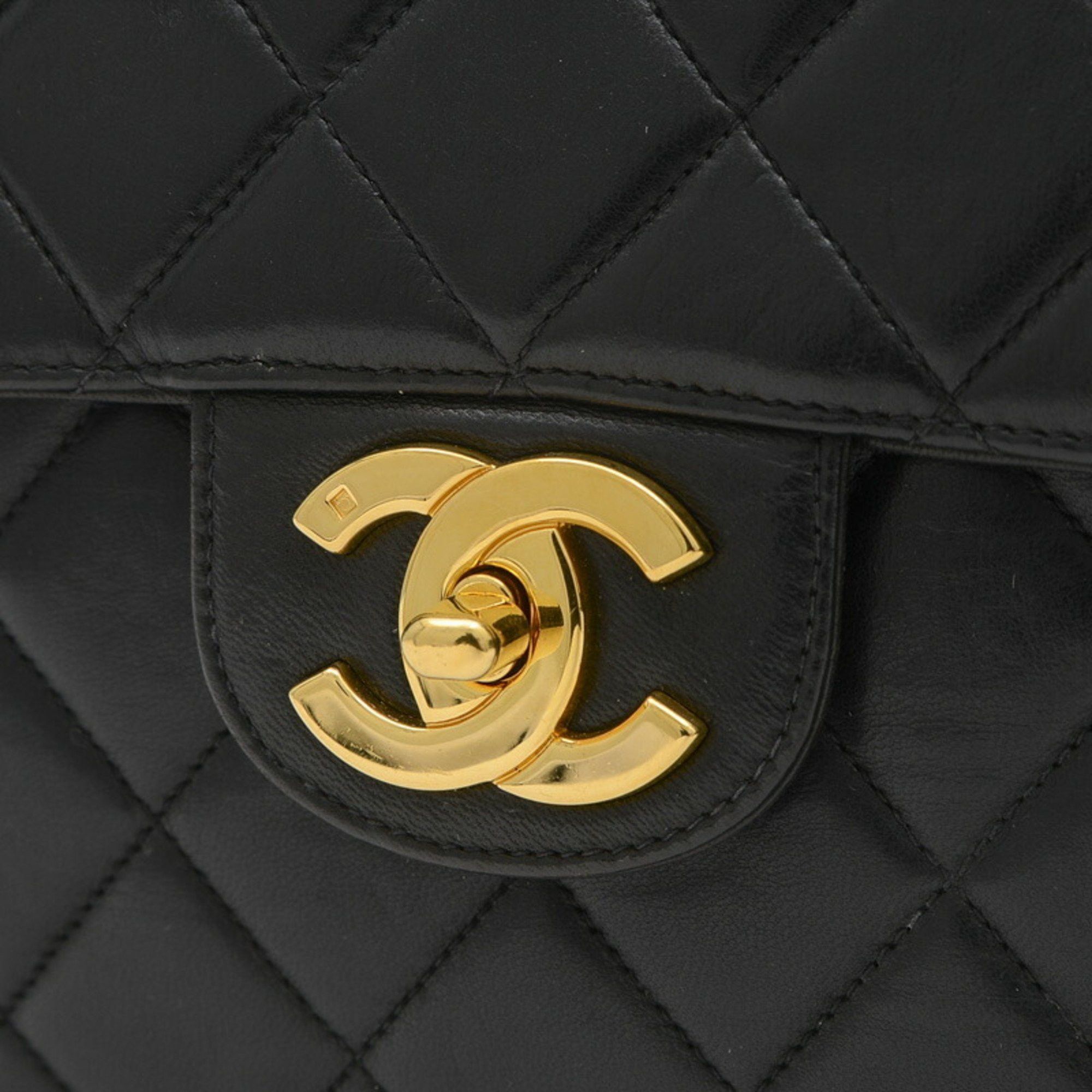 Chanel Chanel shopper Size ONE SIZE - 6 Thumbnail