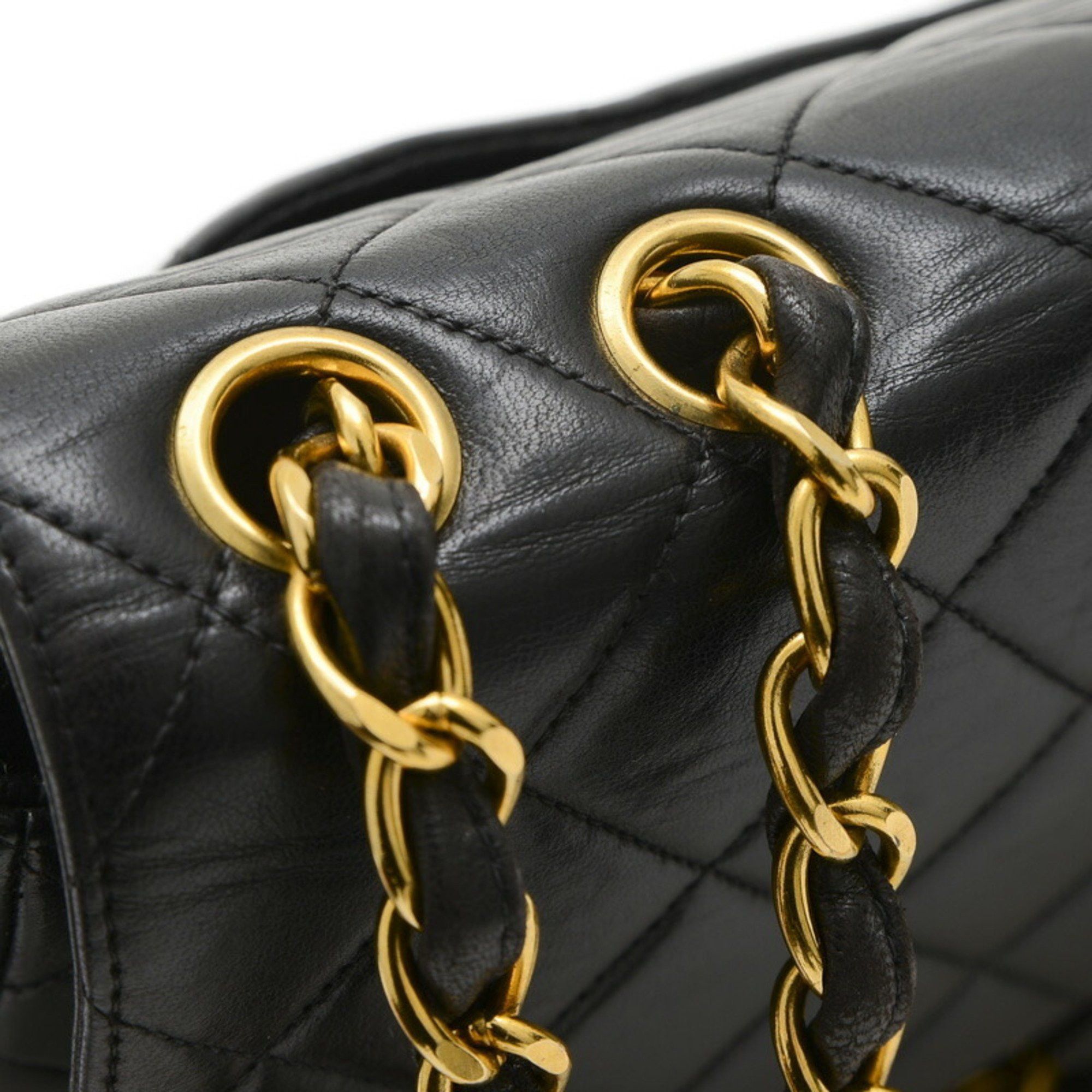 Chanel Chanel shopper Size ONE SIZE - 3 Thumbnail