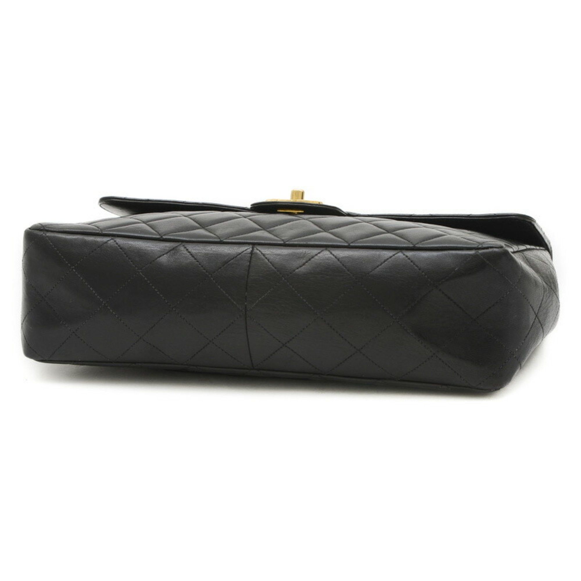 Chanel Chanel shopper Size ONE SIZE - 4 Thumbnail