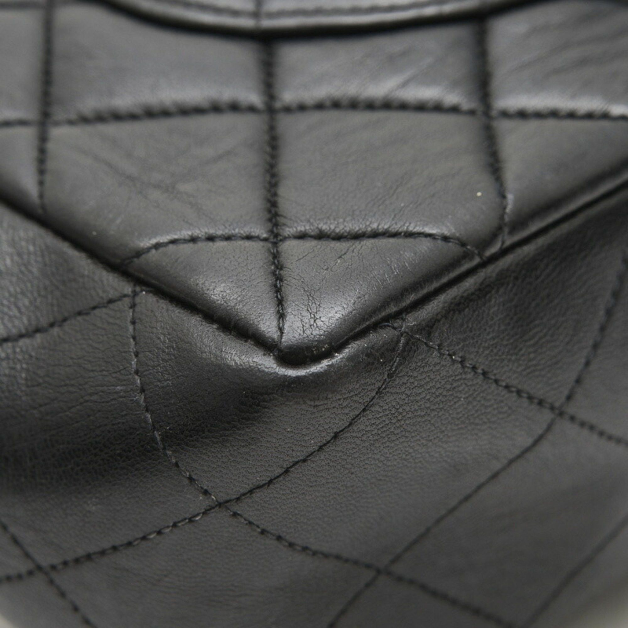 Chanel Chanel shopper Size ONE SIZE - 10 Thumbnail