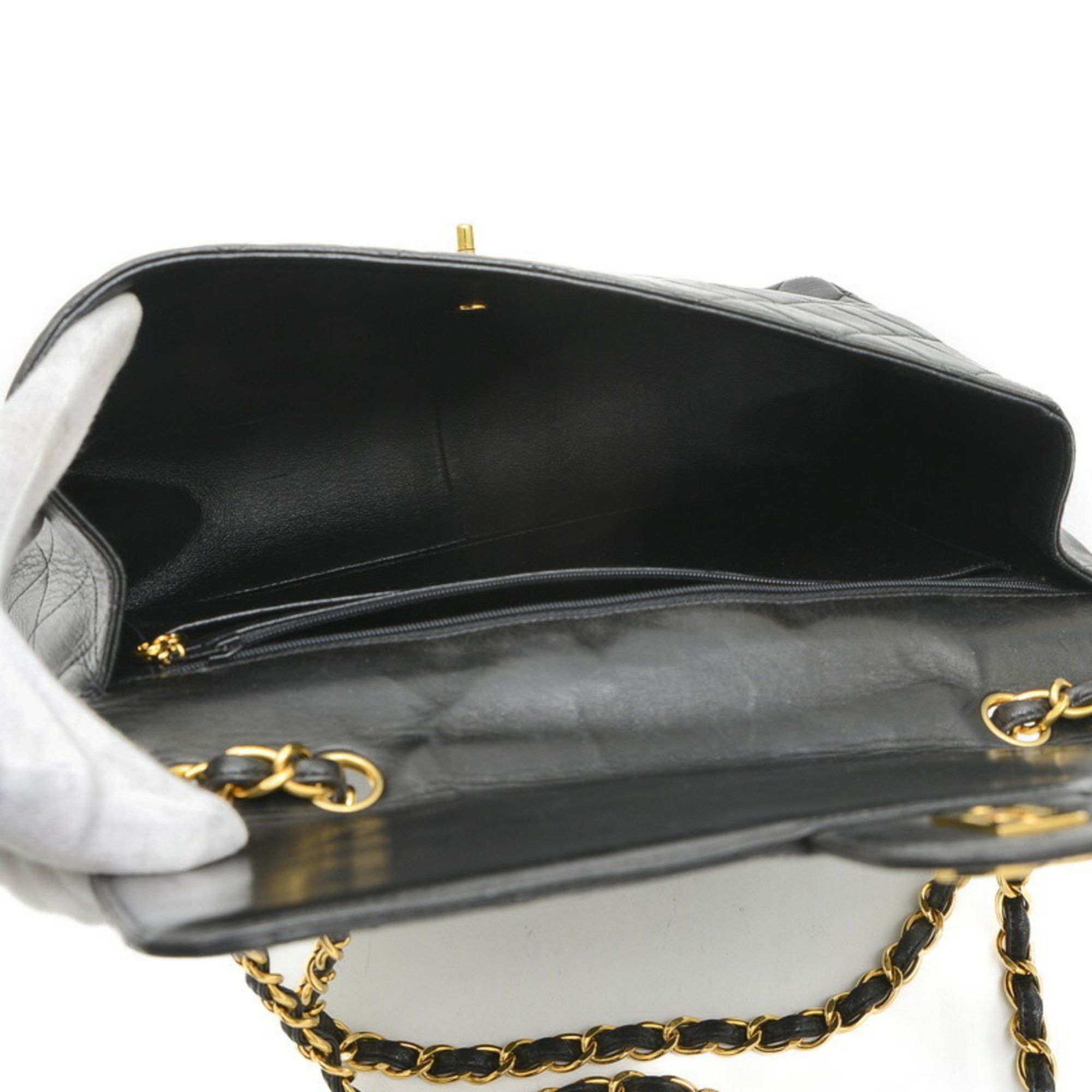 Chanel Chanel shopper Size ONE SIZE - 7 Thumbnail