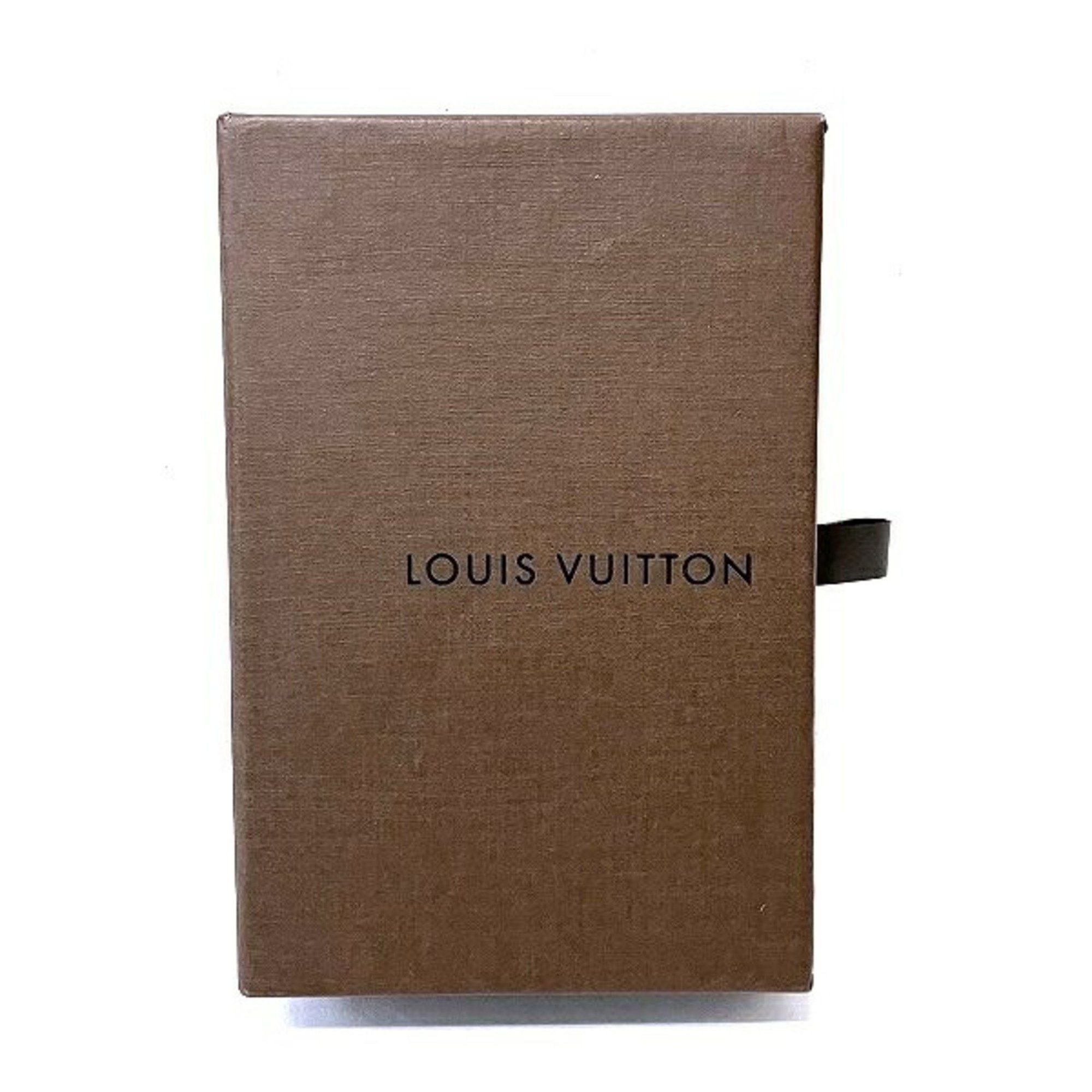 Louis Vuitton Louis Vuitton Anaé wallet Size ONE SIZE - 9 Thumbnail
