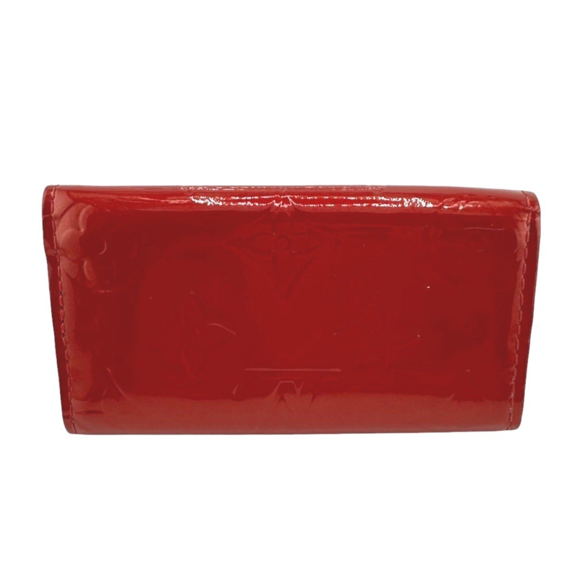 Louis Vuitton Louis Vuitton Key case wallet Size ONE SIZE - 2 Thumbnail