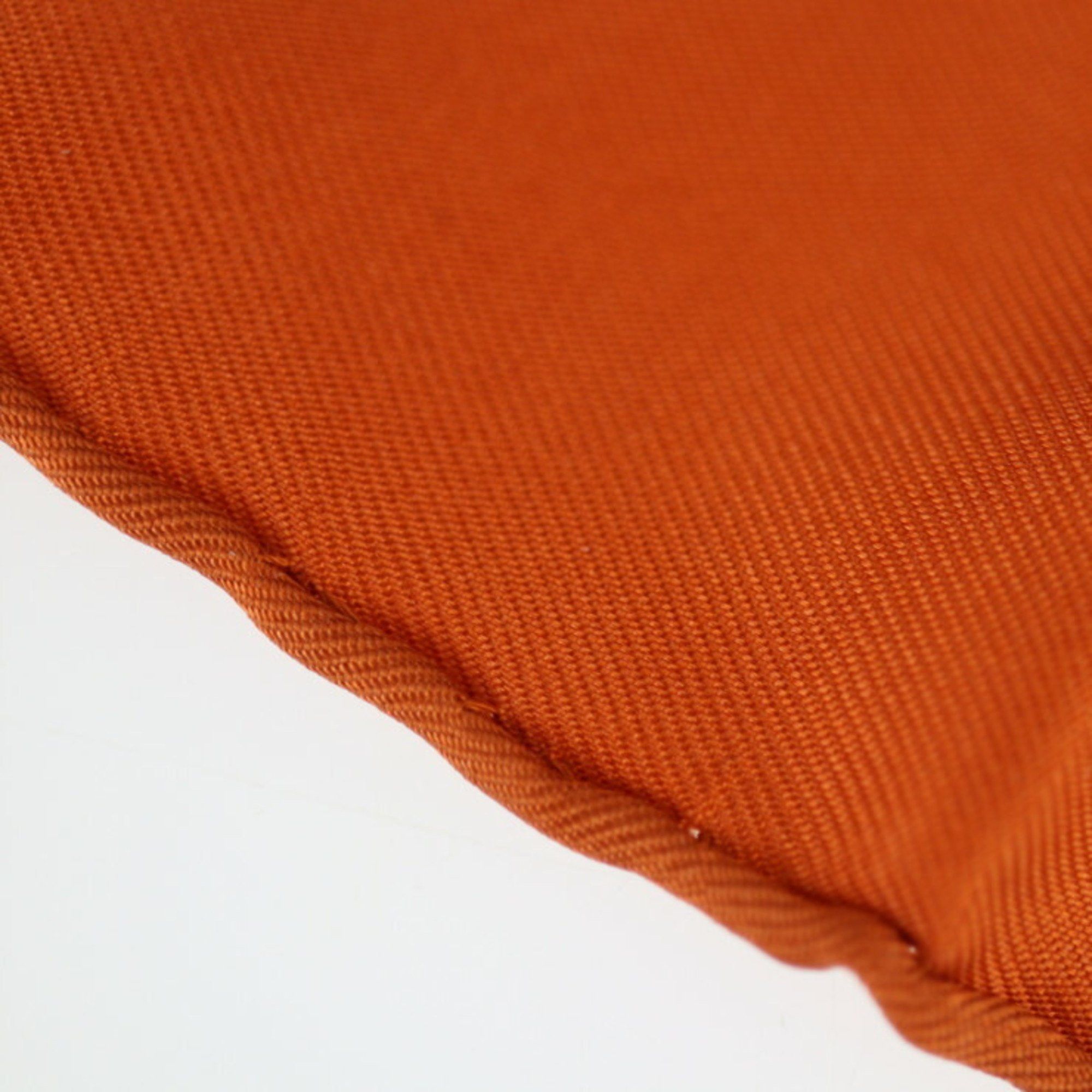 Hermes Hermès Carré 90 scarf Size ONE SIZE - 6 Thumbnail