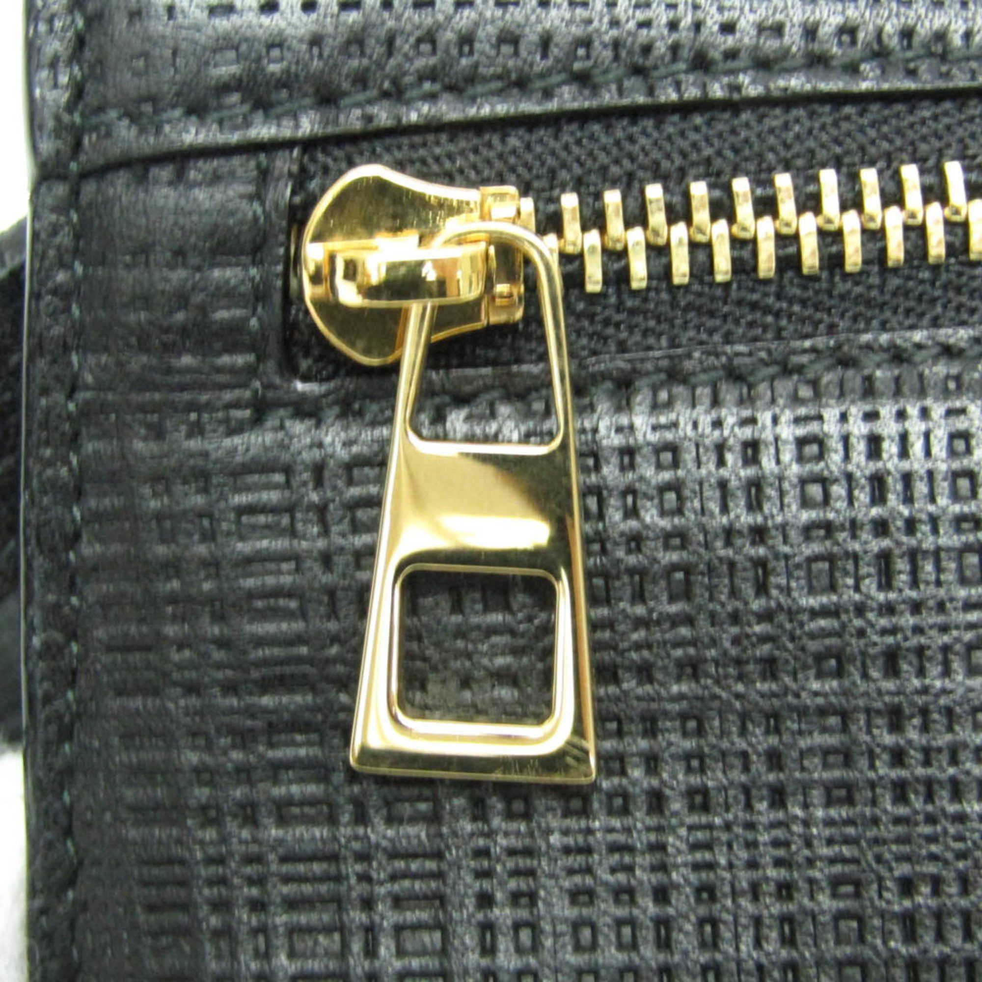 Loewe Loewe Anagram shoulder Size ONE SIZE - 6 Thumbnail