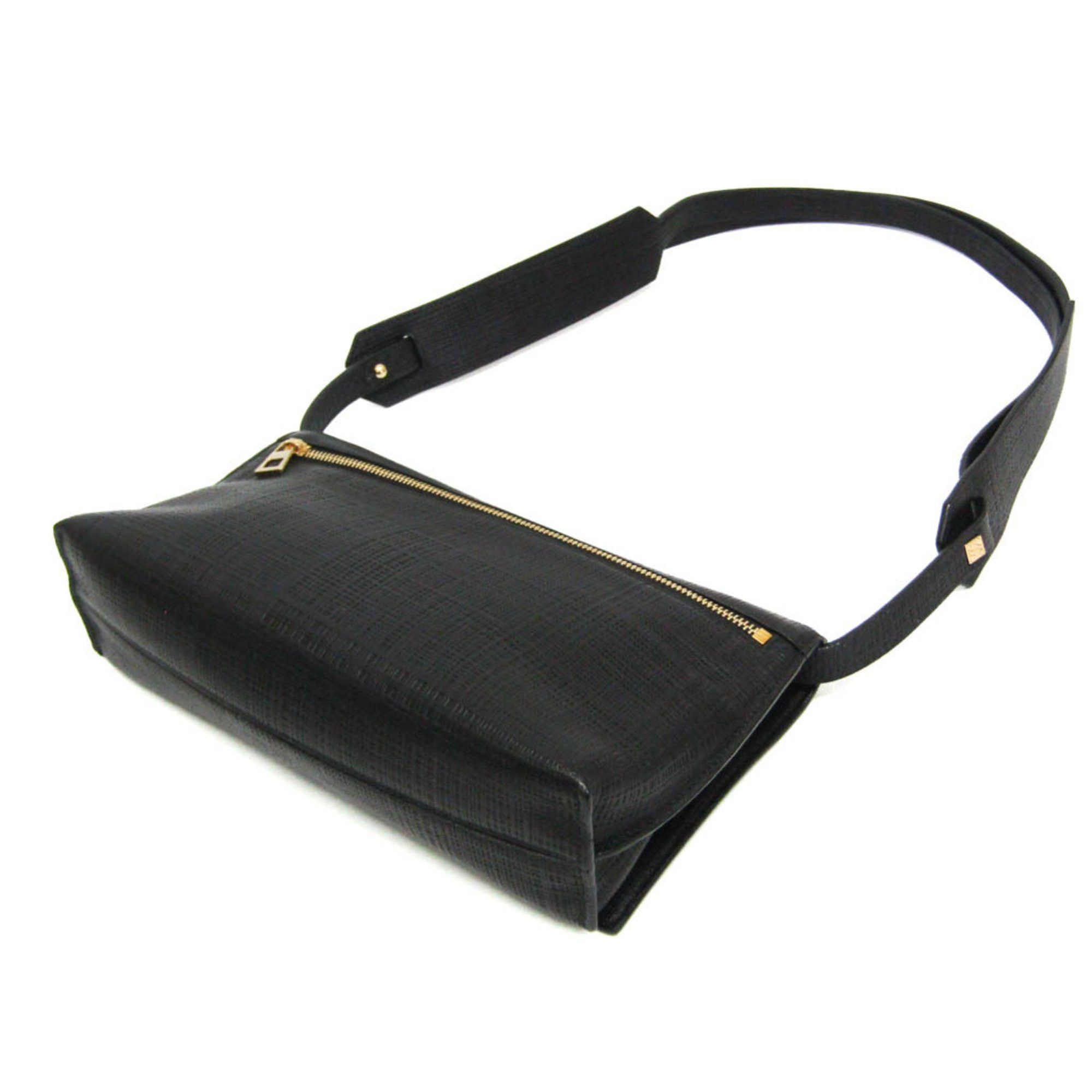 Loewe Loewe Anagram shoulder Size ONE SIZE - 2 Thumbnail