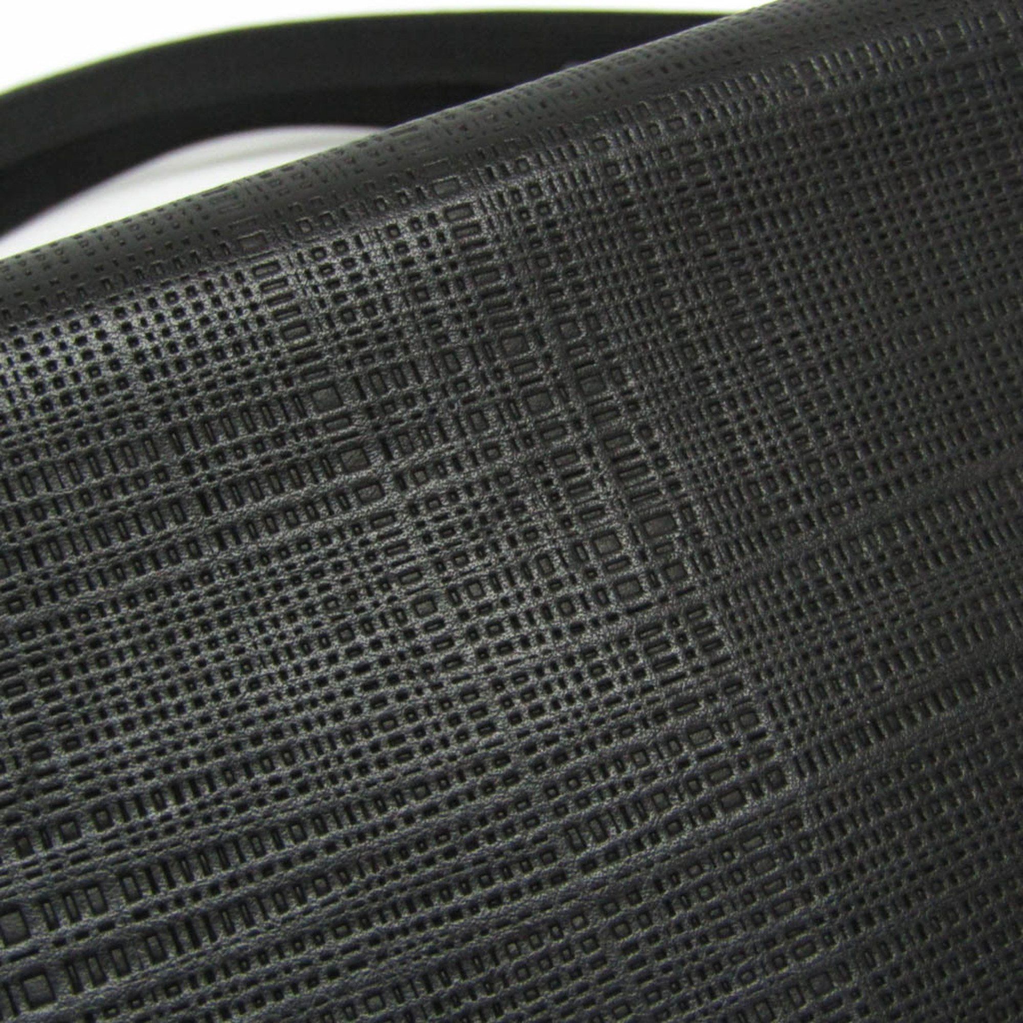 Loewe Loewe Anagram shoulder Size ONE SIZE - 7 Thumbnail