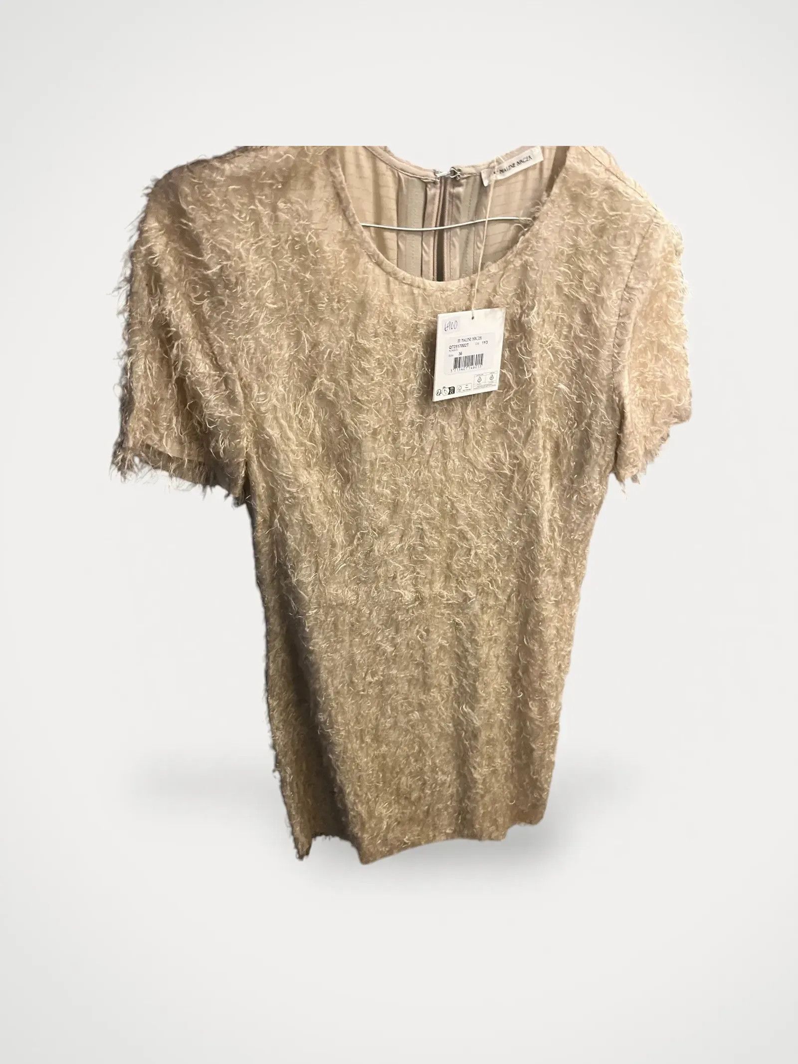 By Malene Birger By Malene Birger Acaisus Dress Size XS / US 0-2 / IT 36-38 - 2 Thumbnail