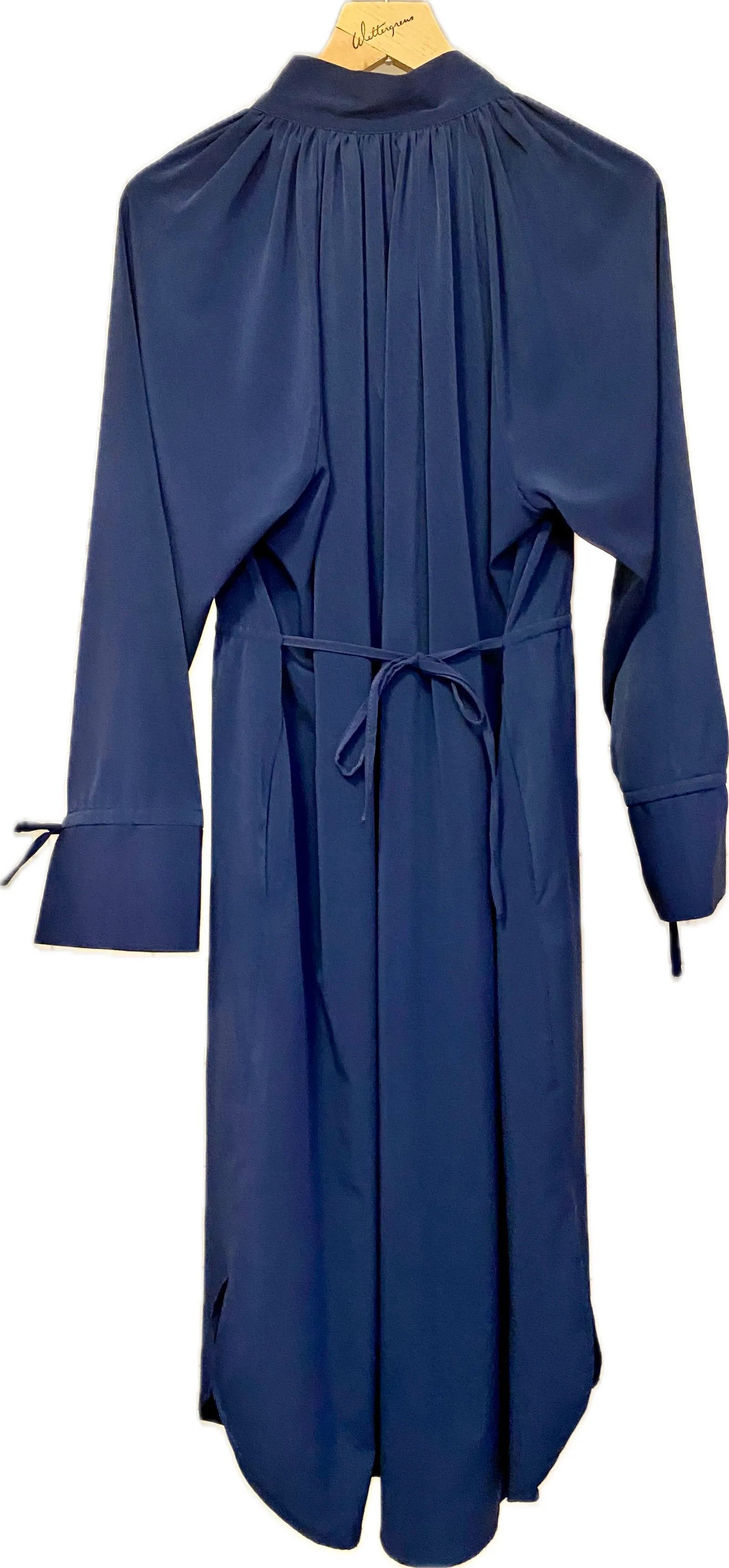 Carin Wester Carin Wester Dress Size S / US 4 / IT 40 - 4 Thumbnail