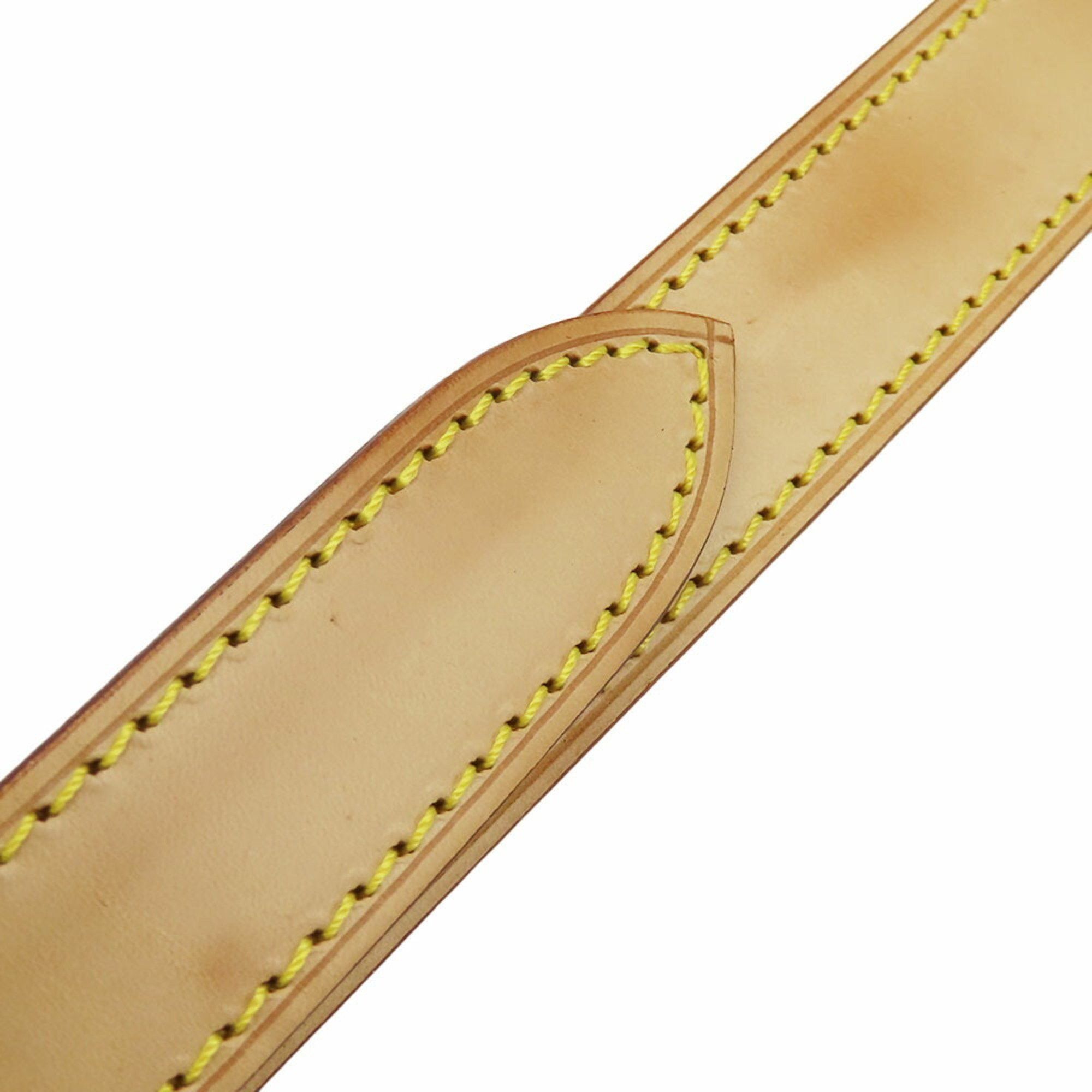 Louis Vuitton Louis Vuitton Bandoulière de sac wallet Size ONE SIZE - 9 Thumbnail
