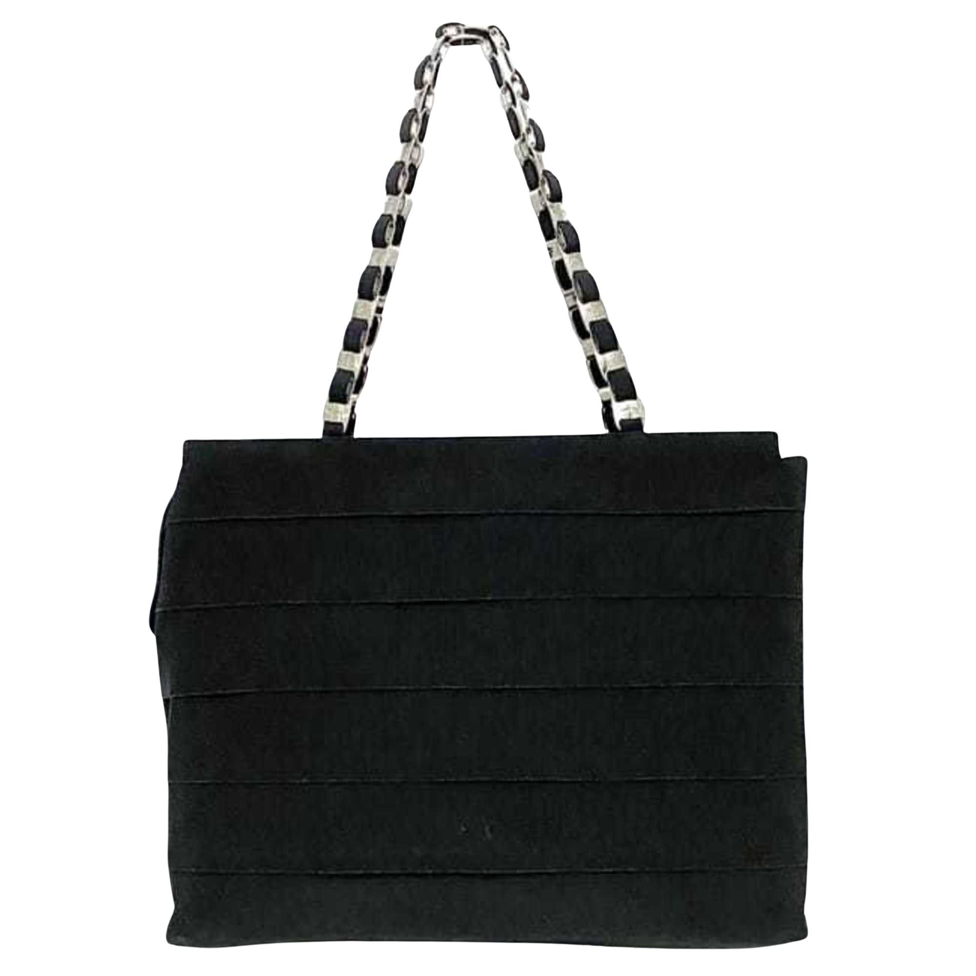 Salvatore Ferragamo Salvatore Ferragamo tote Size ONE SIZE - 2 Thumbnail