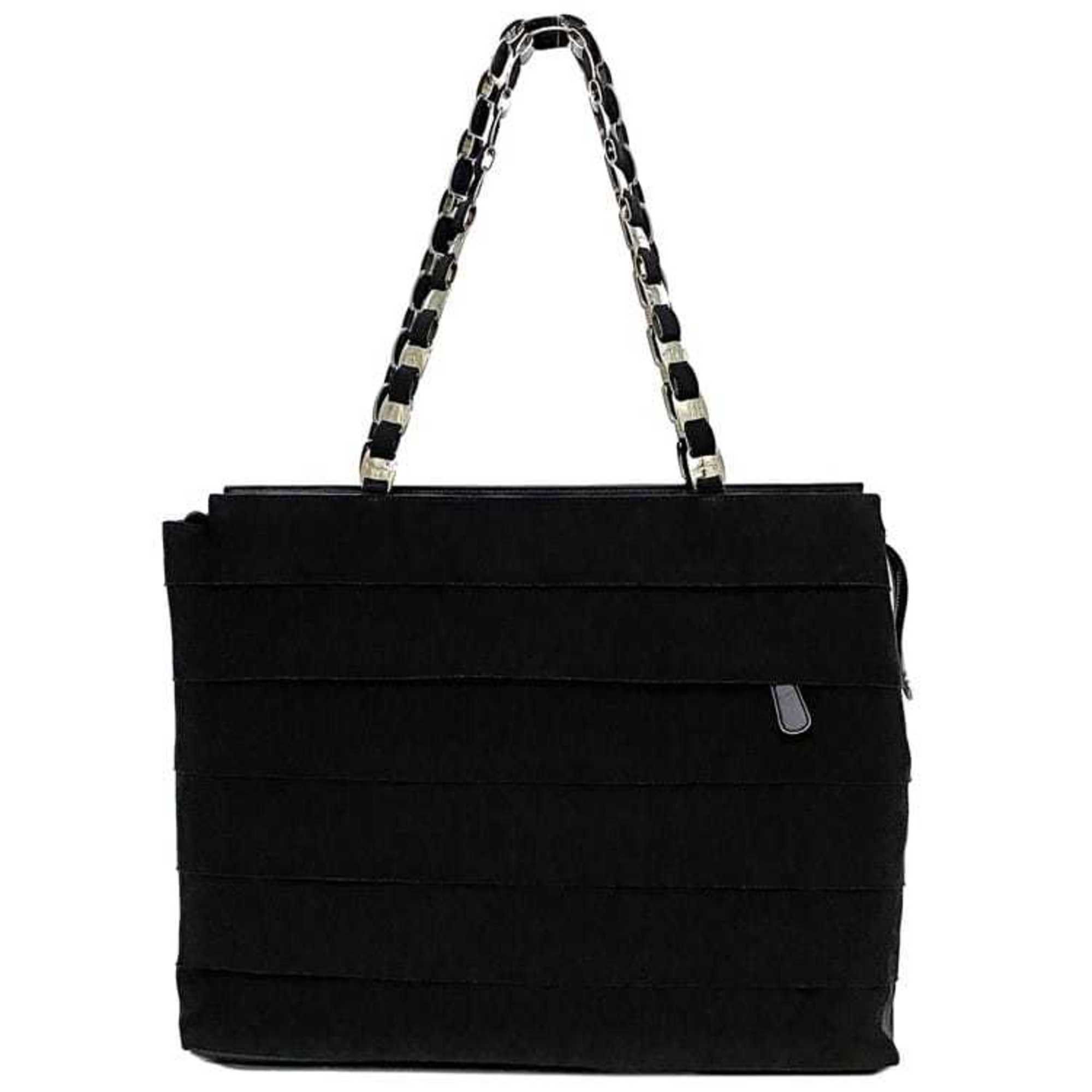 Salvatore Ferragamo Salvatore Ferragamo tote Size ONE SIZE - 10 Thumbnail