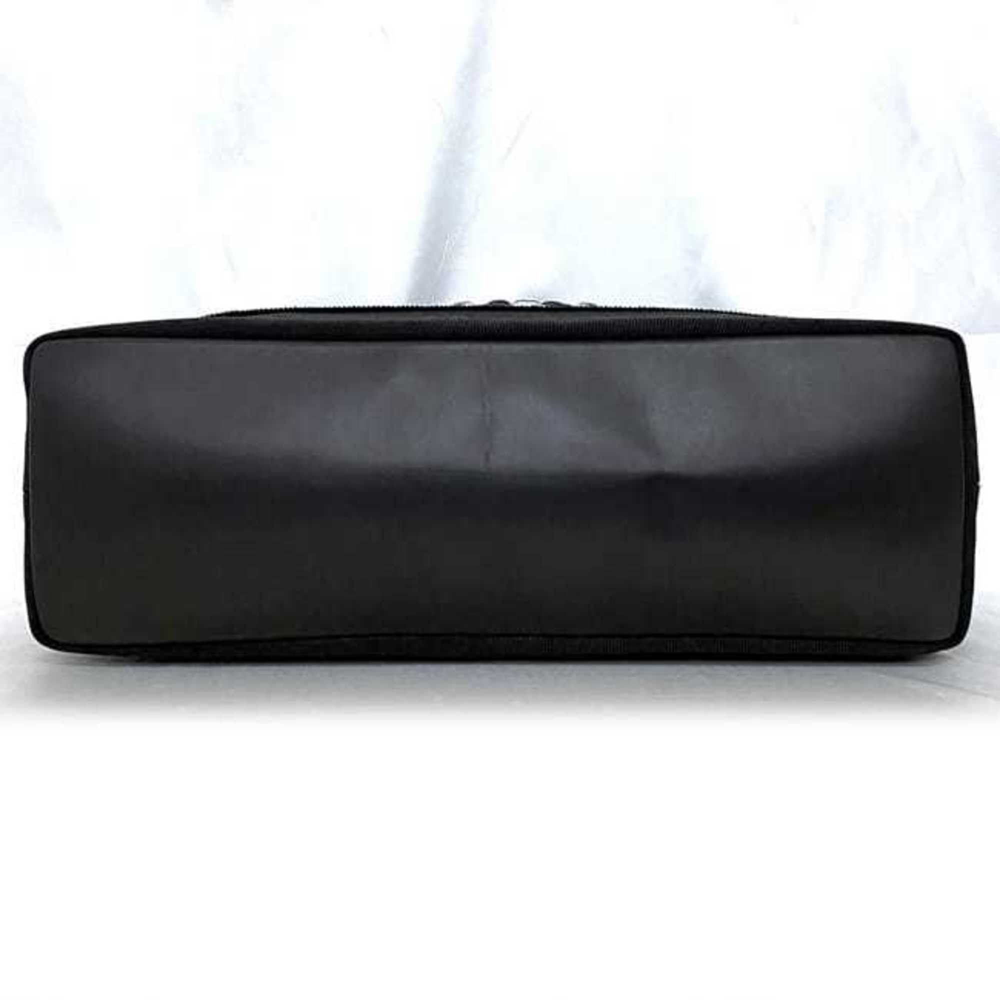 Salvatore Ferragamo Salvatore Ferragamo tote Size ONE SIZE - 5 Thumbnail