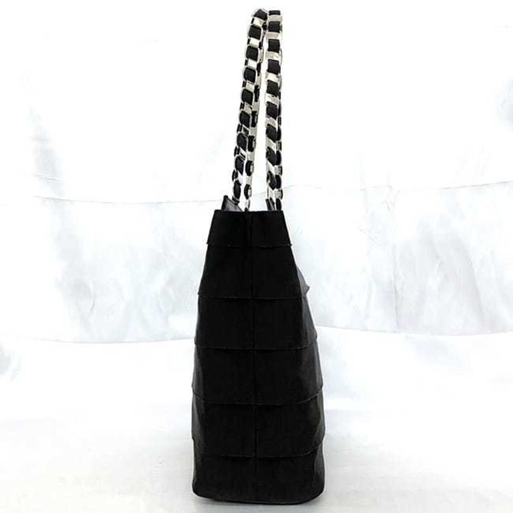 Salvatore Ferragamo Salvatore Ferragamo tote Size ONE SIZE - 3 Thumbnail