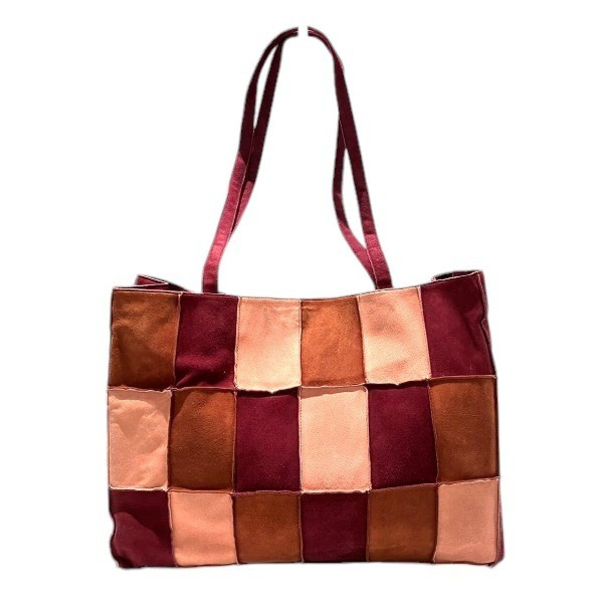 Chanel Chanel Cabas tote Size ONE SIZE - 2 Thumbnail