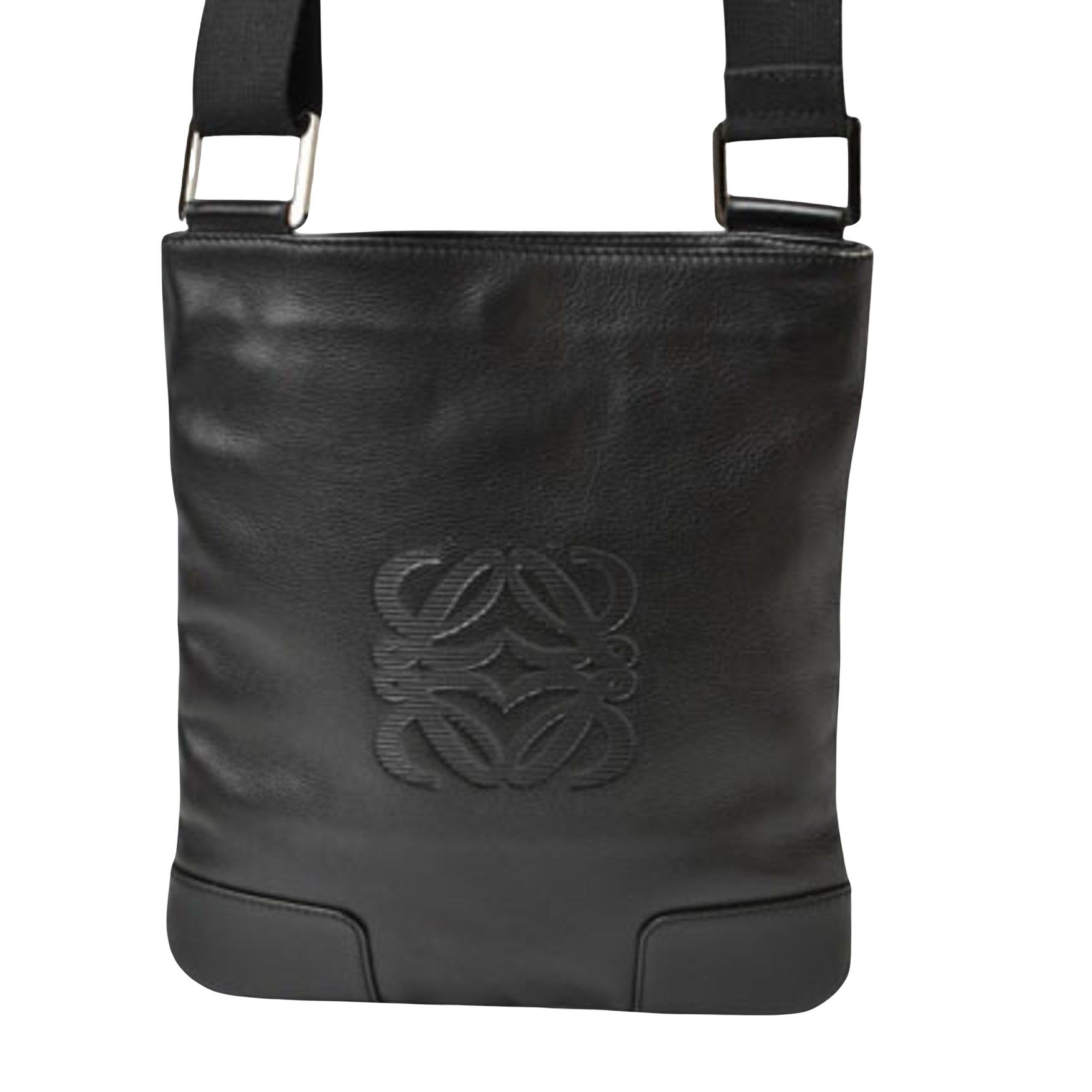 Loewe Loewe Amazona shoulder Size ONE SIZE - 2 Thumbnail
