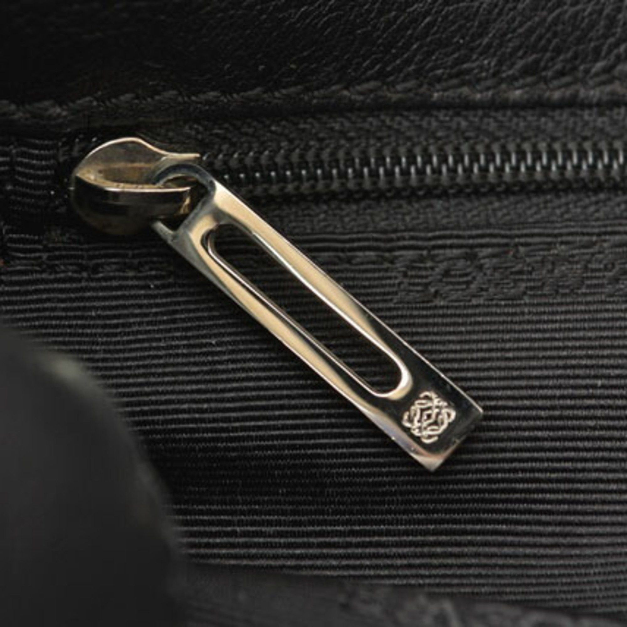 Loewe Loewe Amazona shoulder Size ONE SIZE - 8 Thumbnail