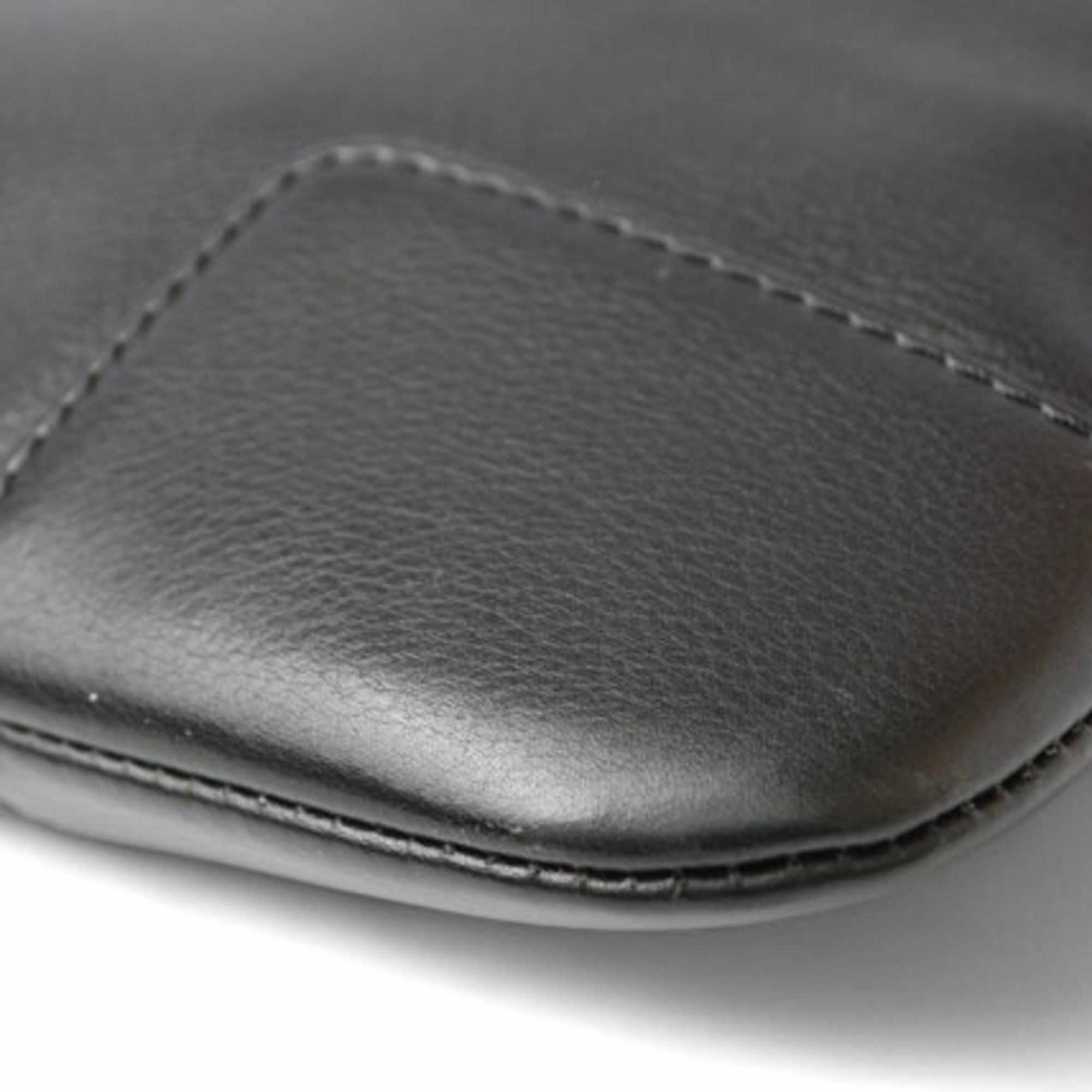 Loewe Loewe Amazona shoulder Size ONE SIZE - 5 Thumbnail
