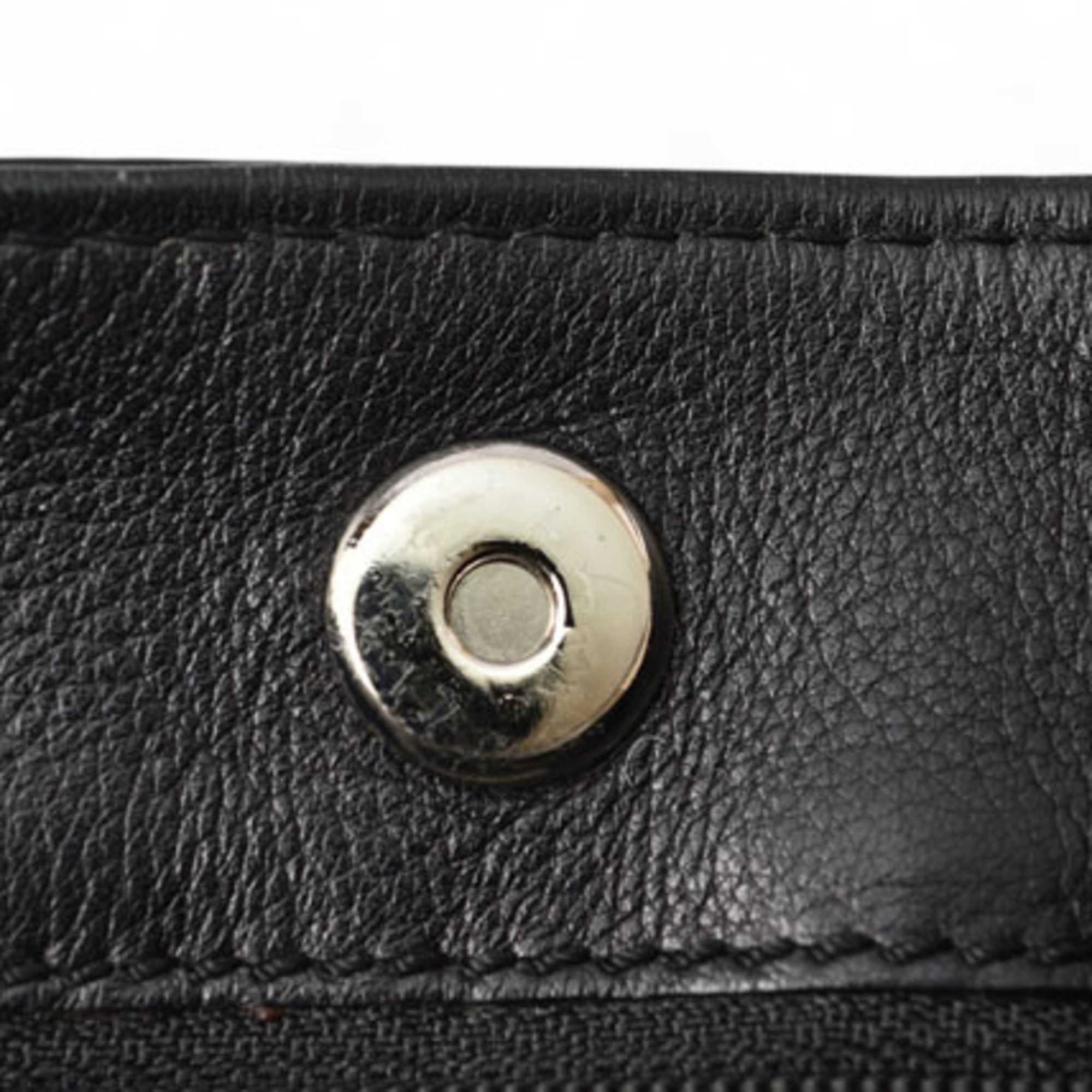 Loewe Loewe Amazona shoulder Size ONE SIZE - 7 Thumbnail