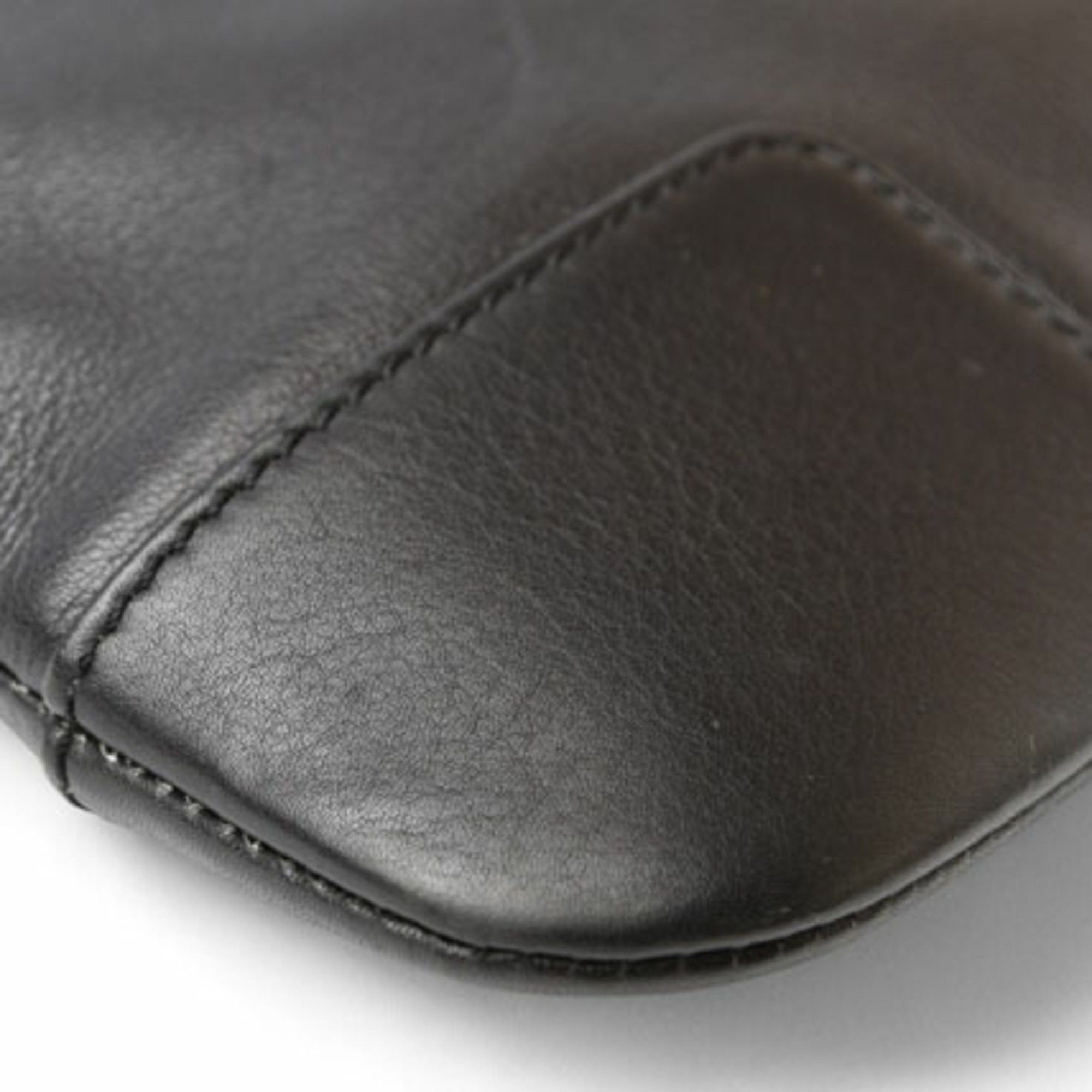 Loewe Loewe Amazona shoulder Size ONE SIZE - 12 Thumbnail