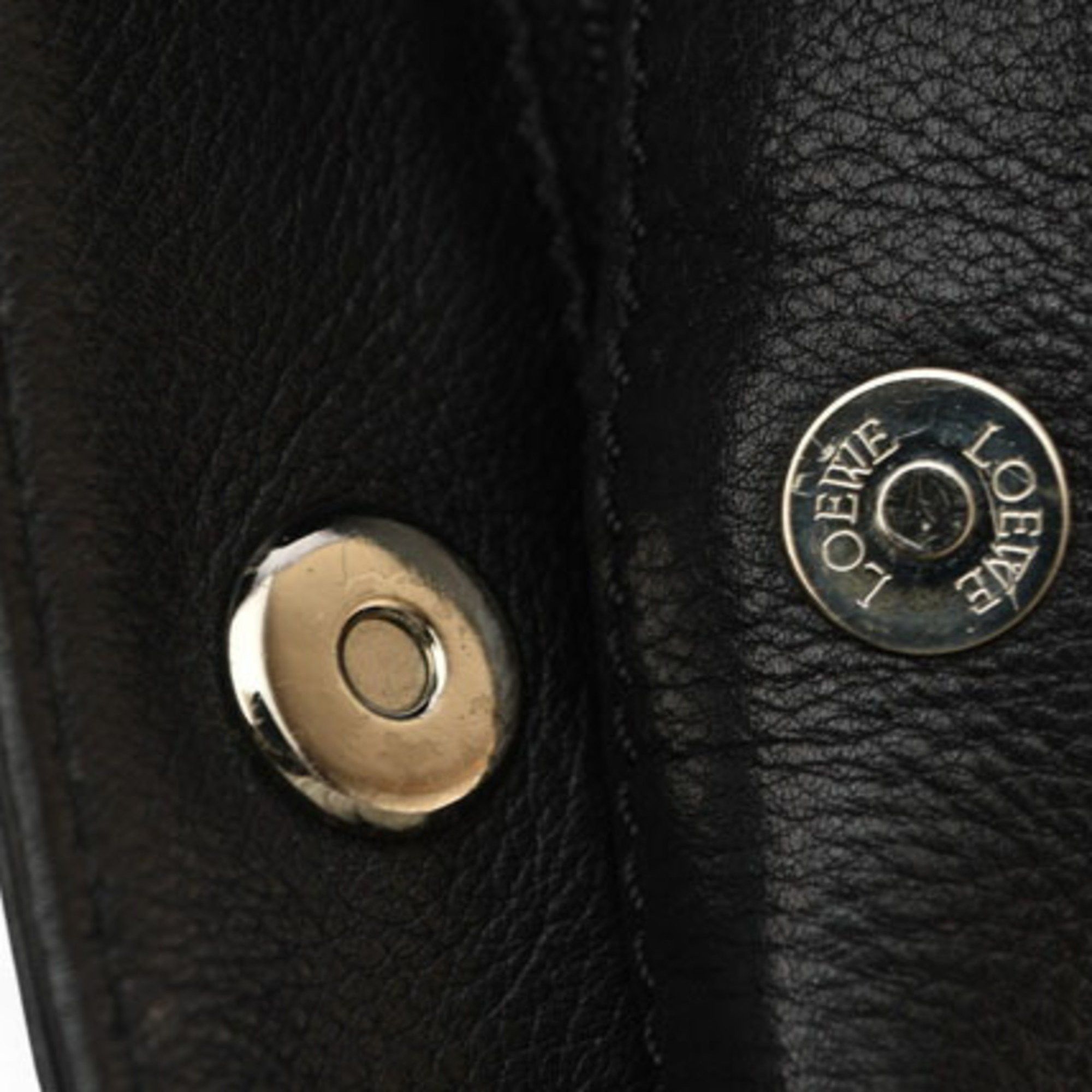 Loewe Loewe Amazona shoulder Size ONE SIZE - 6 Thumbnail