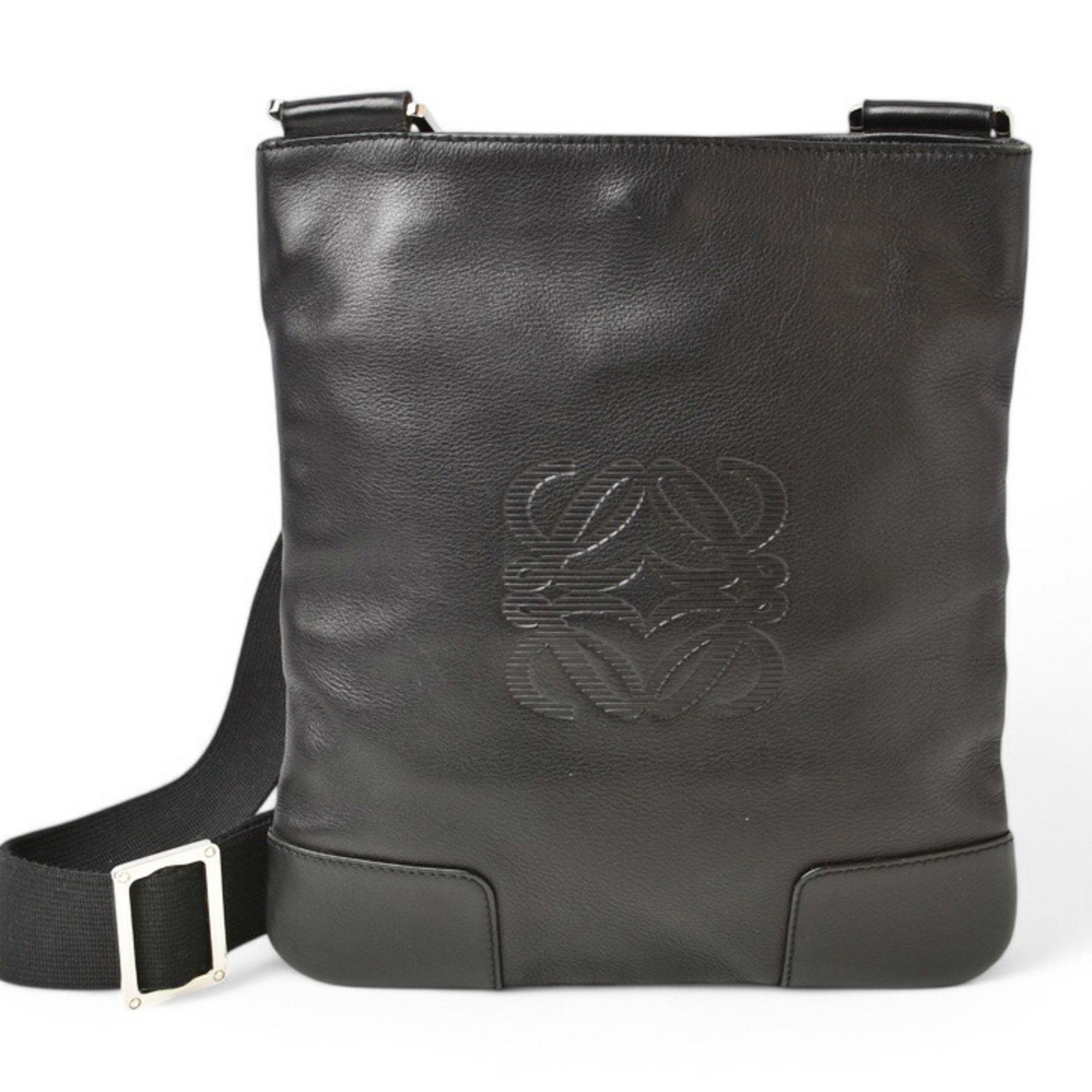 Loewe Loewe Amazona shoulder Size ONE SIZE - 14 Thumbnail